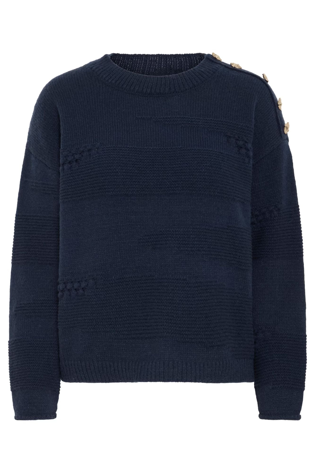 Hastra Sweater