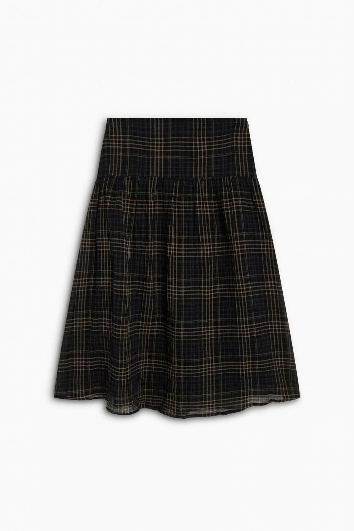 Aira Skirt