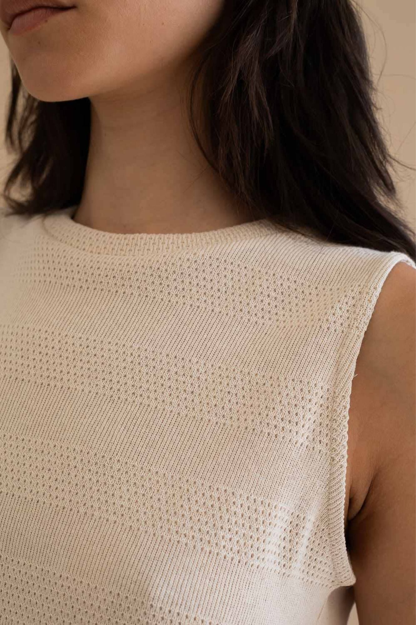 Carney Top