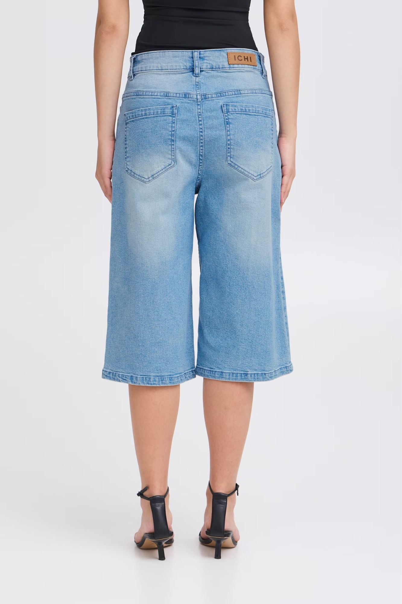 Cally Short