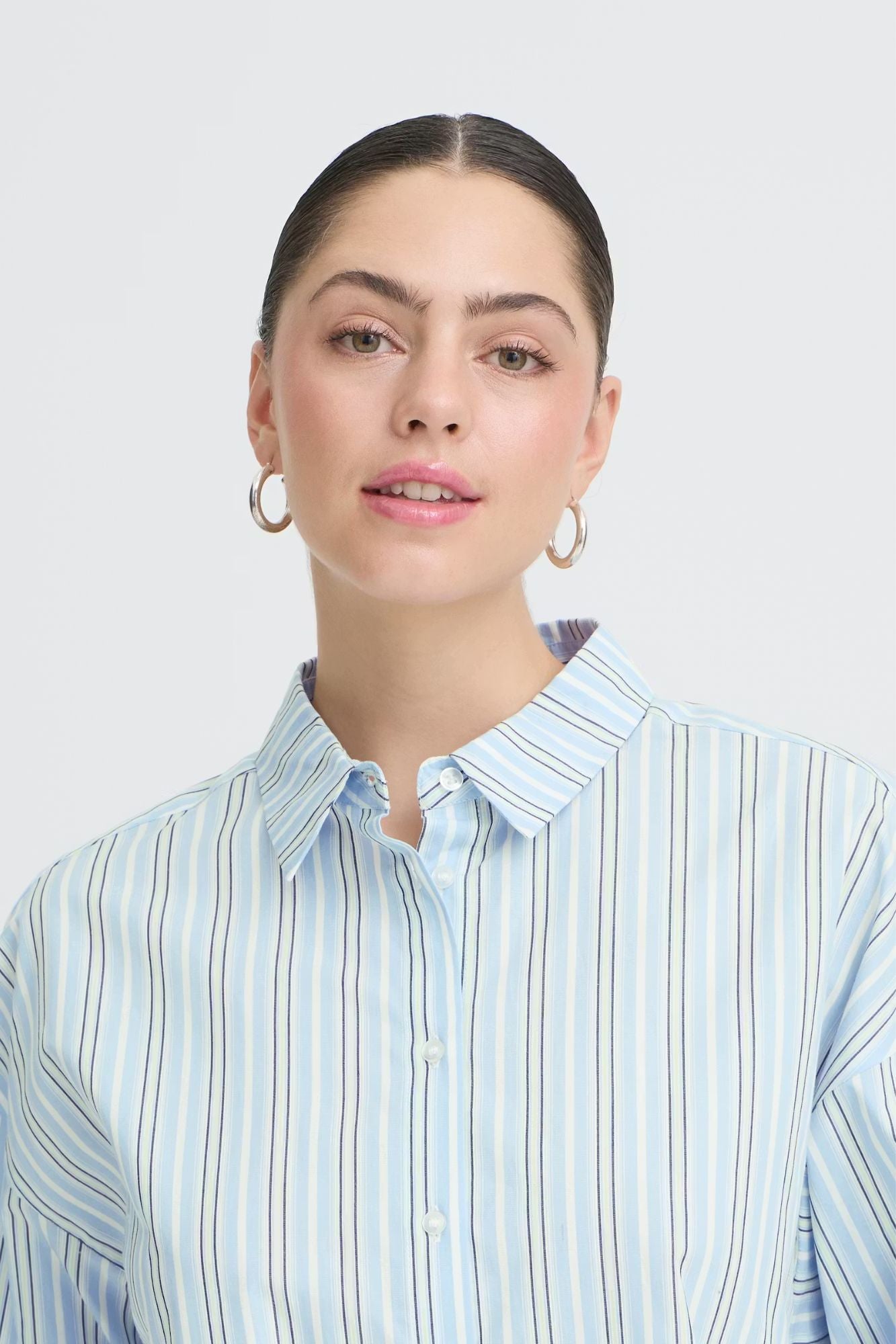 Samia Shirt