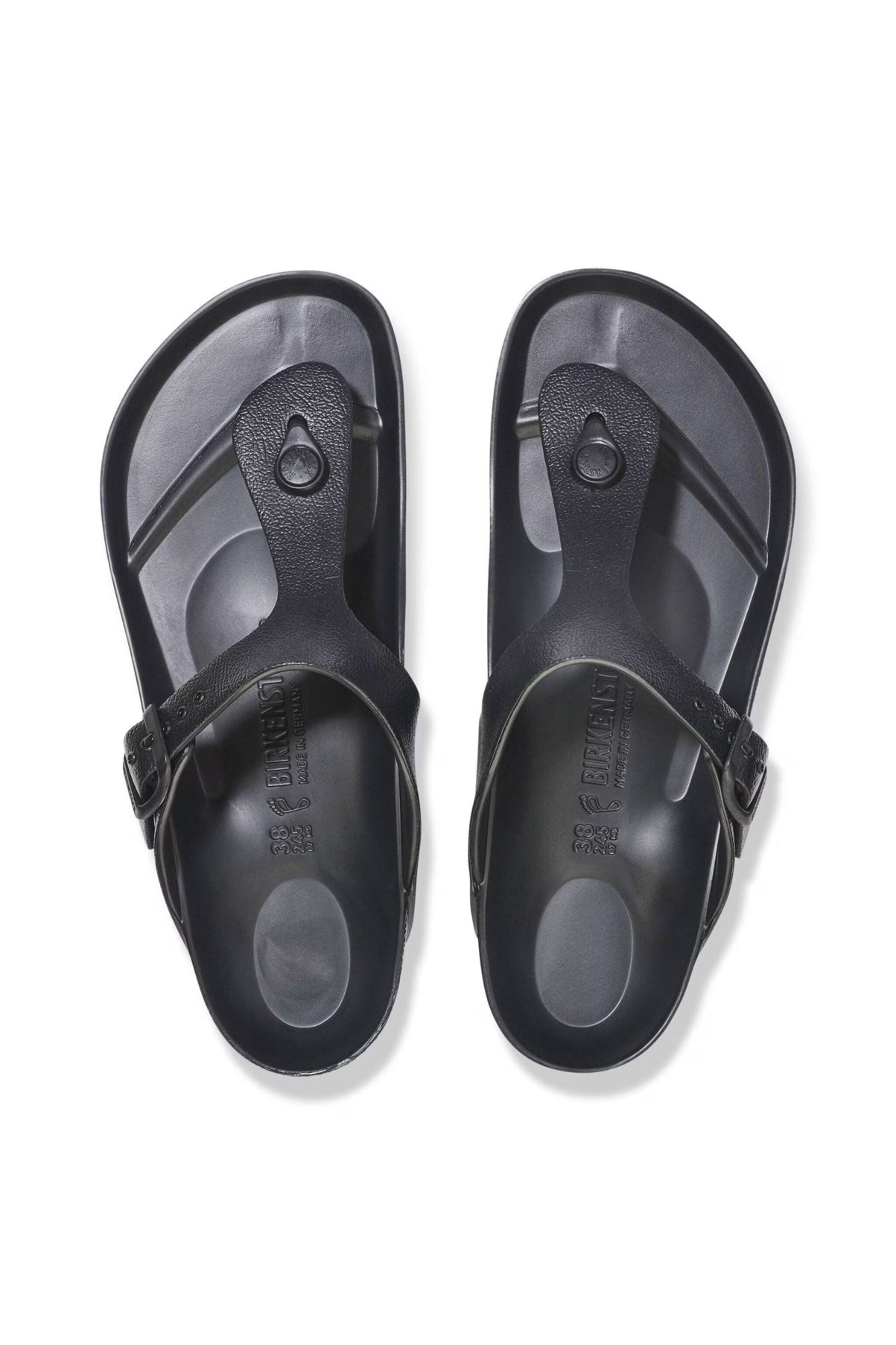 Gizeh Essentials EVA | Regular