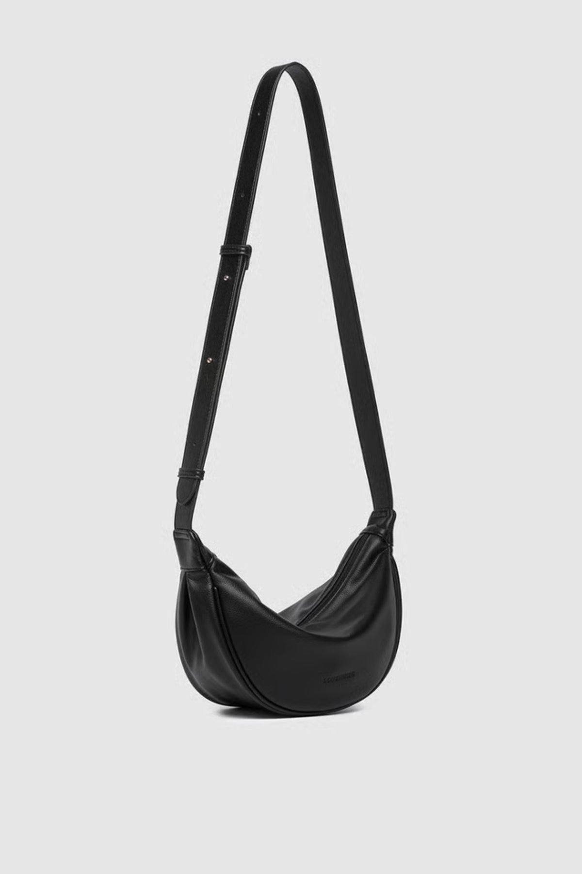 Sylvia Sling Bag