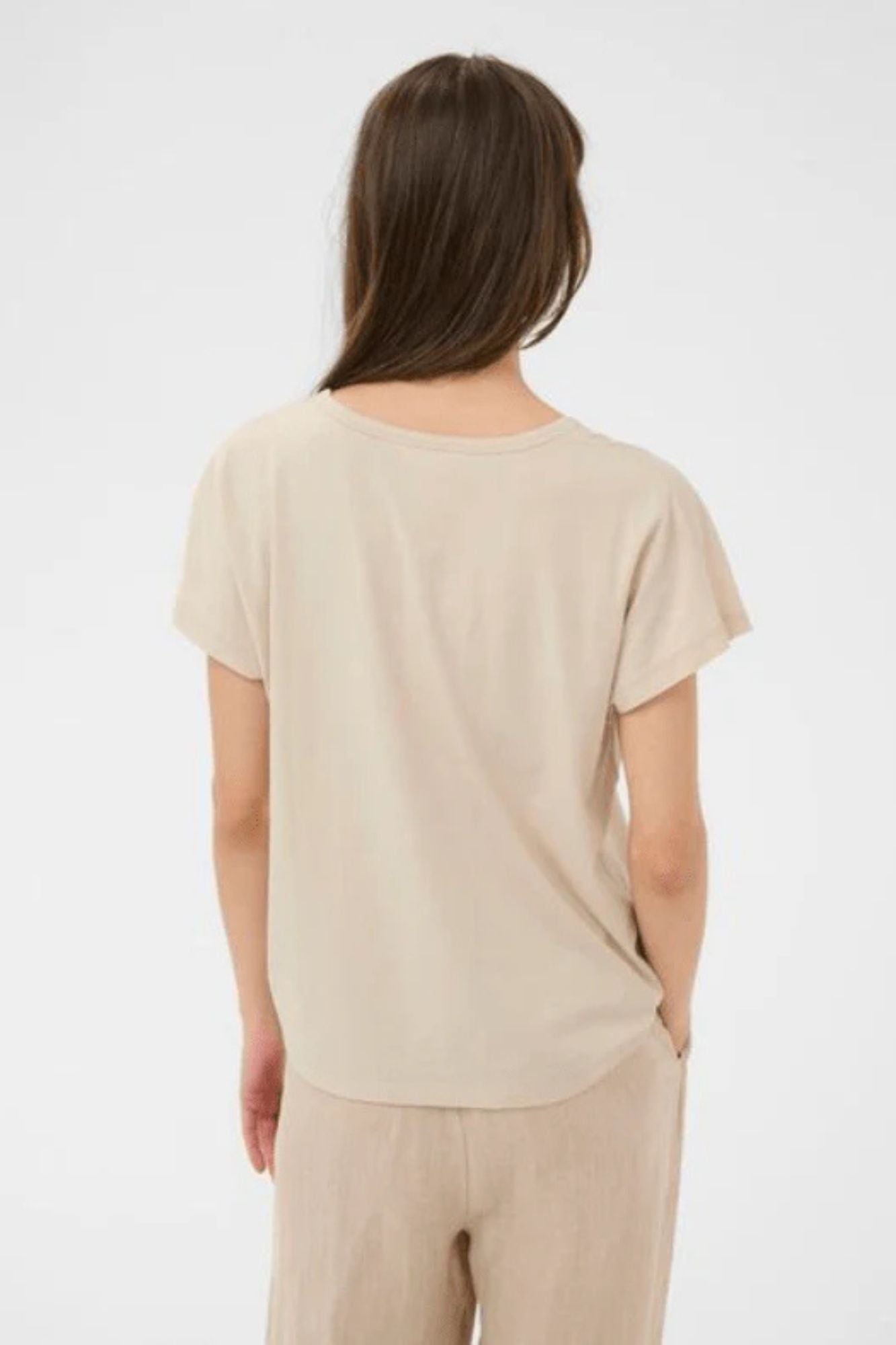 Evenye T-Shirt