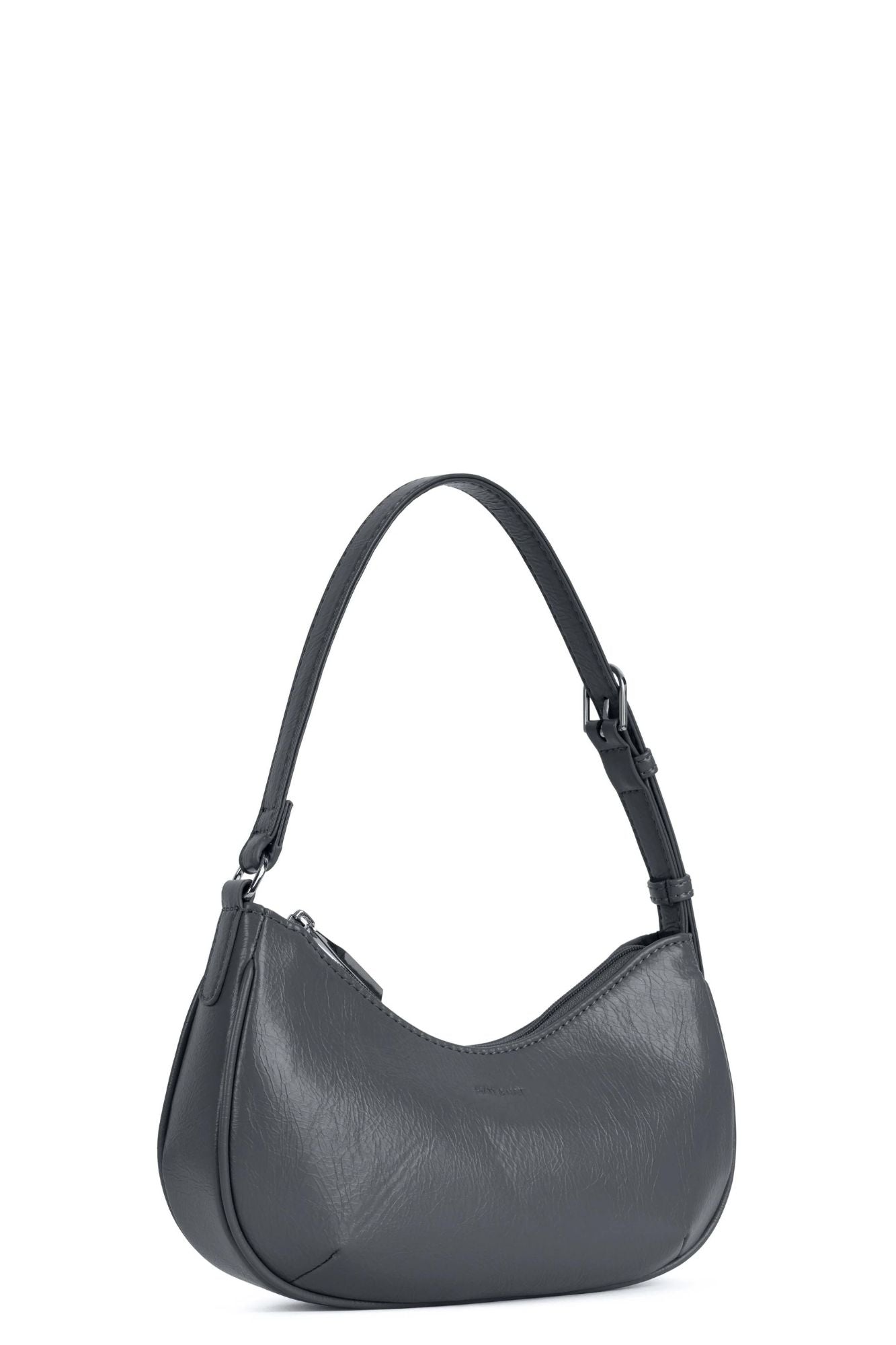 Mari Shoulder Bag / Theme