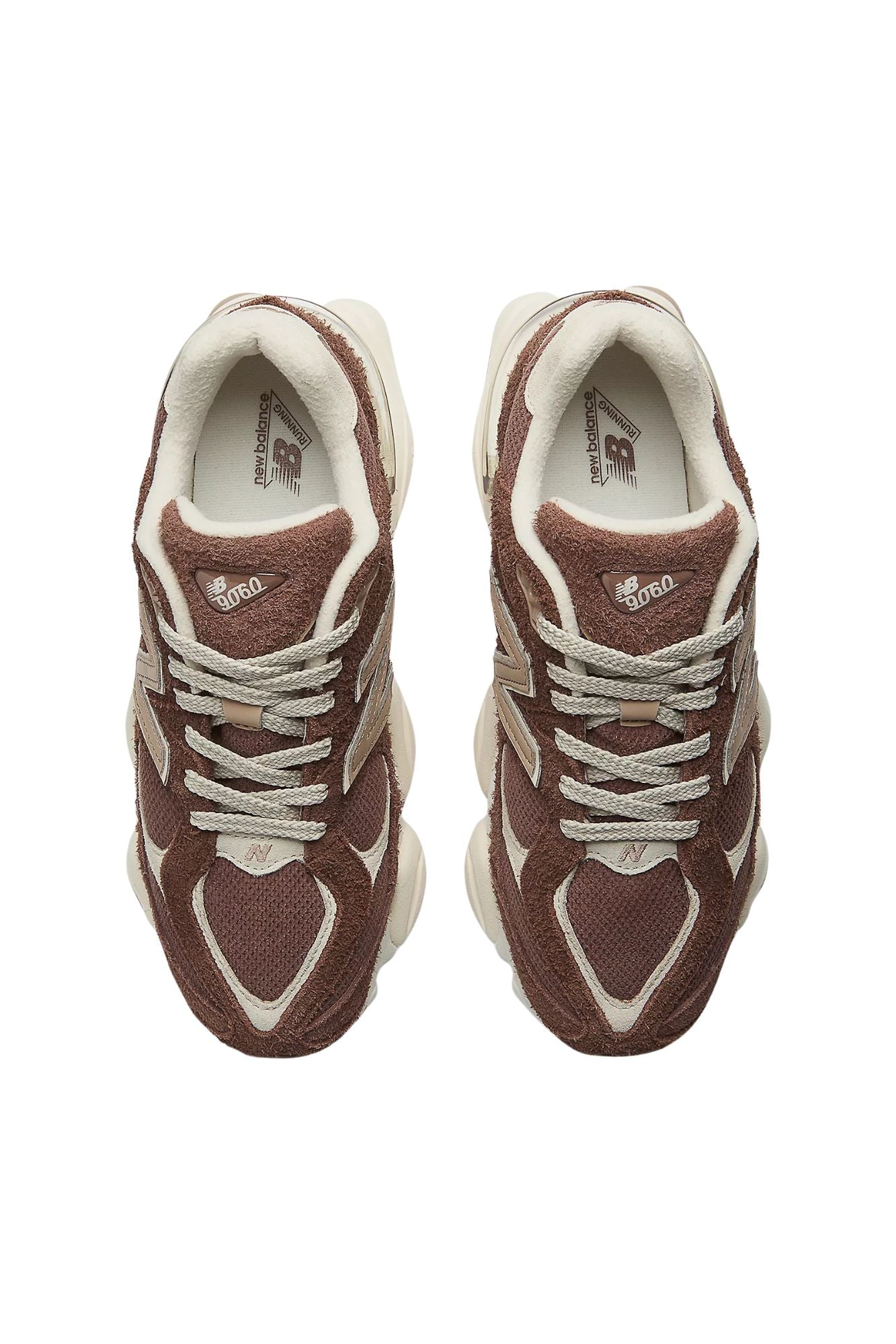 Women's 9060 Shoe