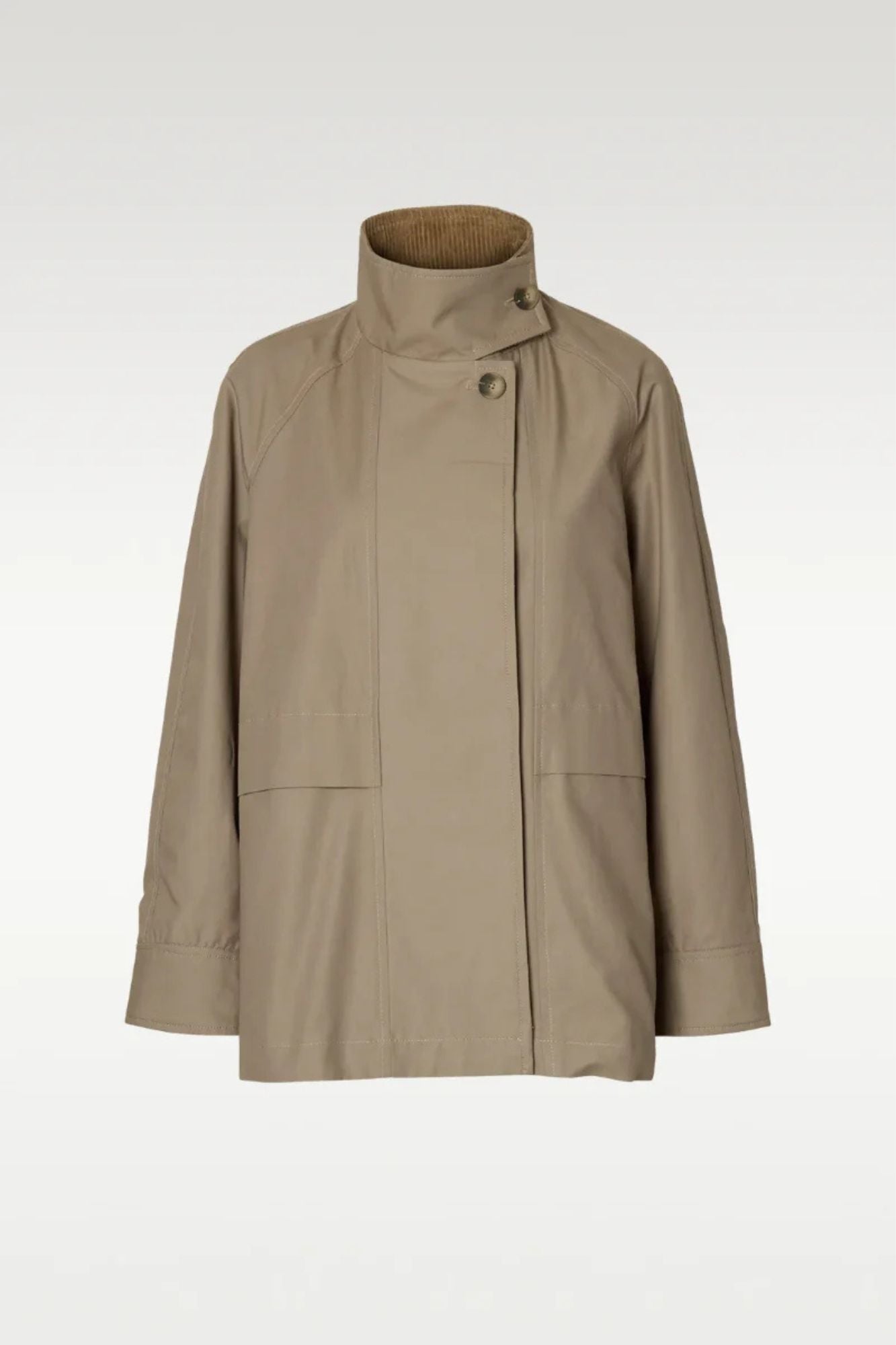 Kylie Jacket