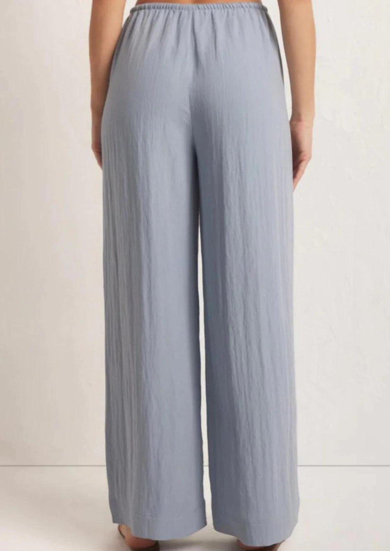 Pantalon Soleil