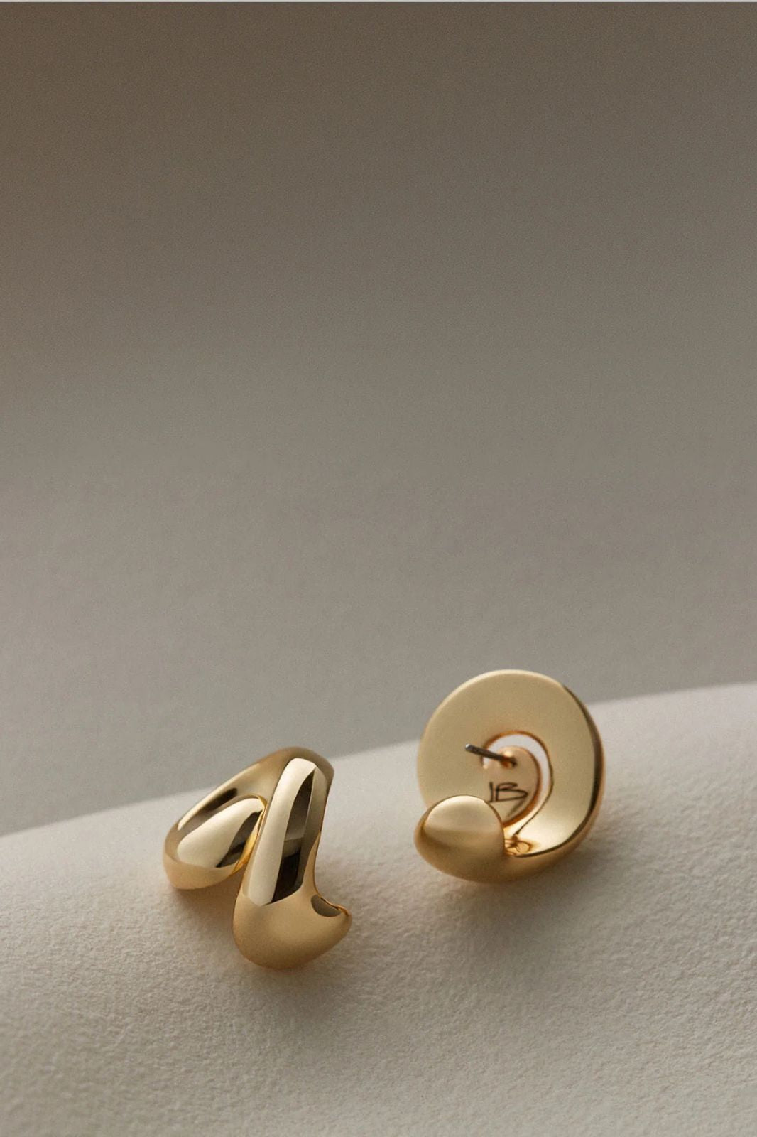 Gio Earrings