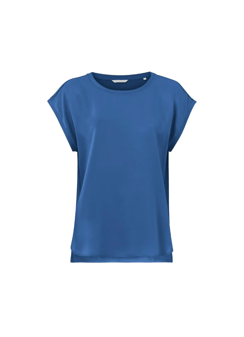 Baleine Top