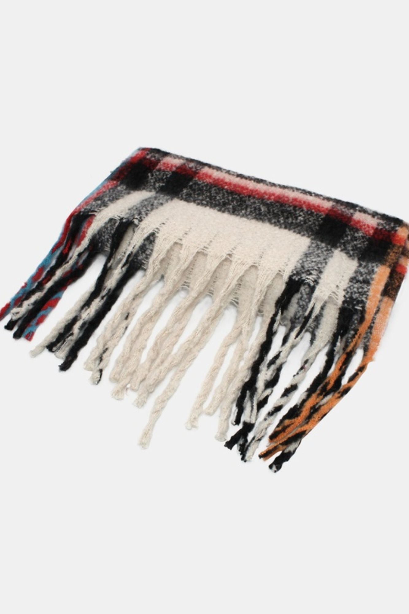 Kori Scarf