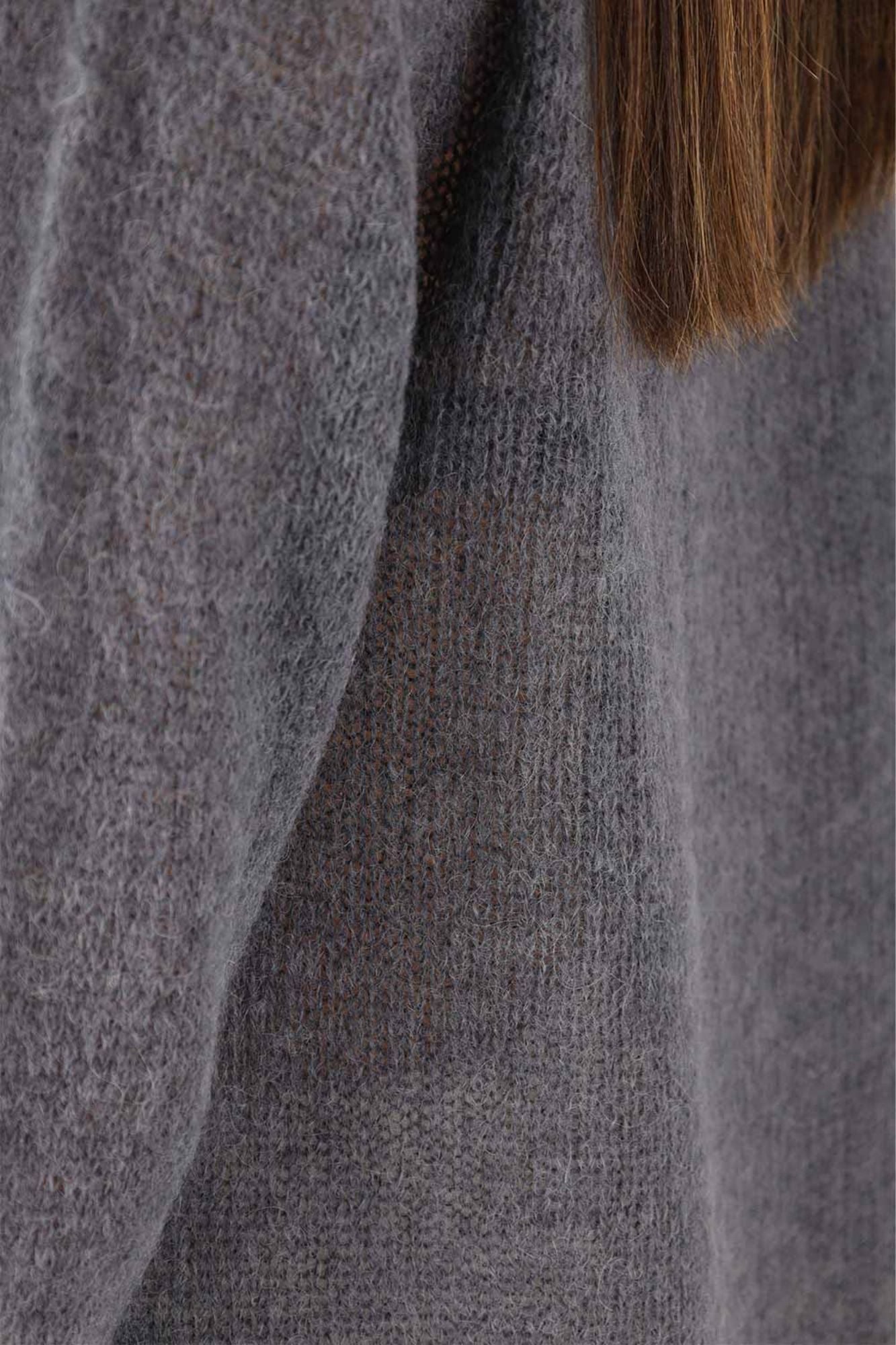Amoia Sweater