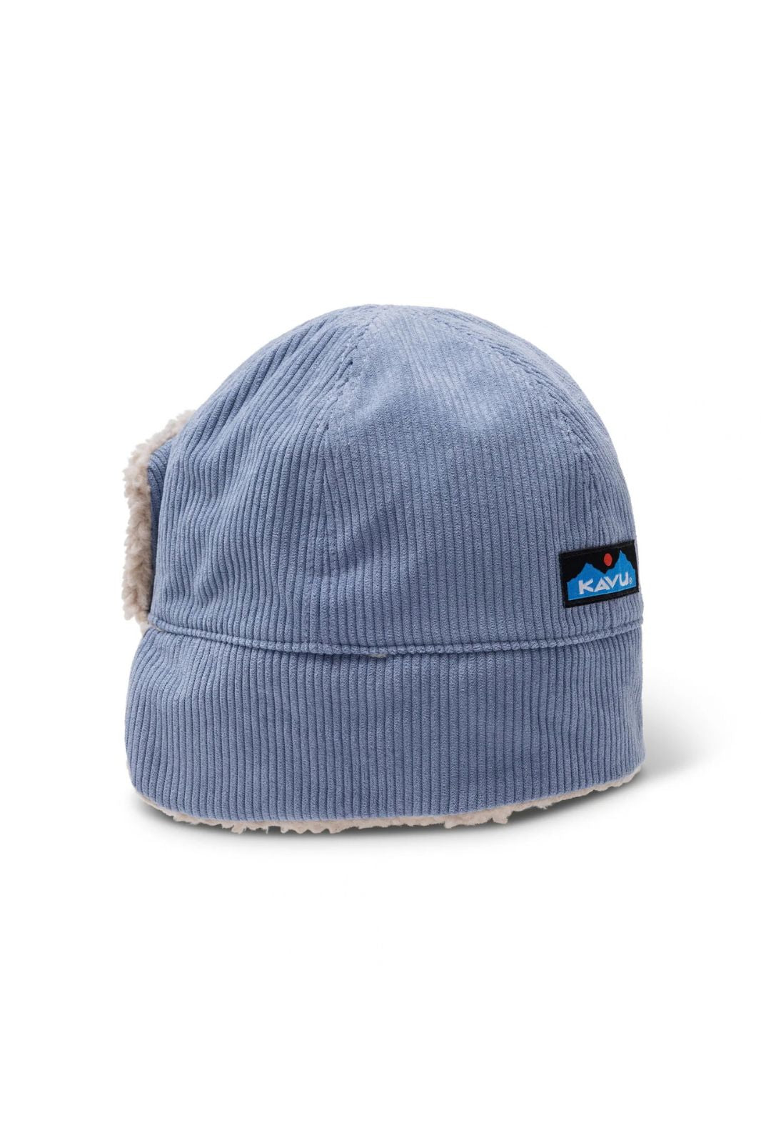 Fur Ball Fudd Hat