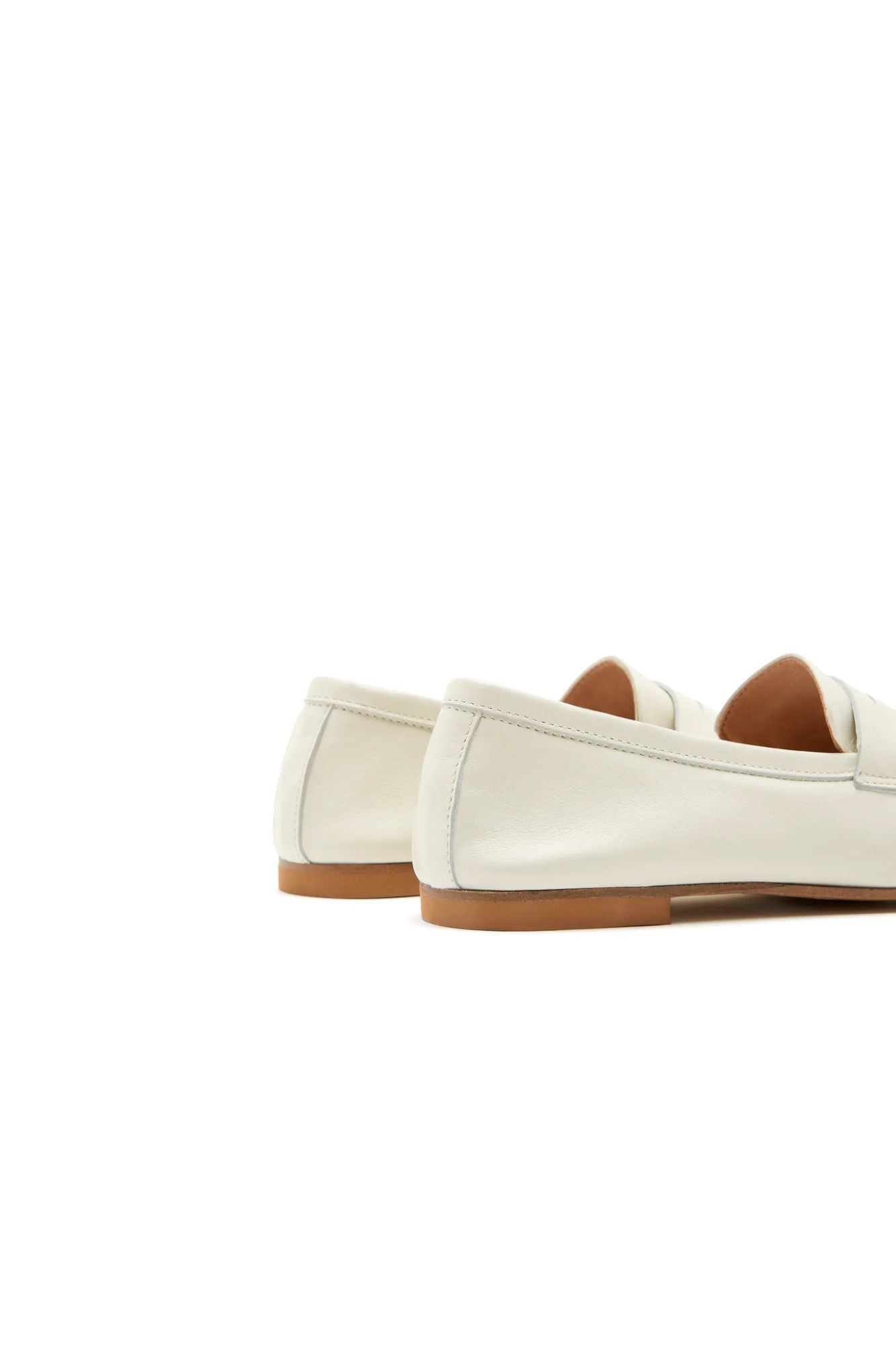 Maren Loafer