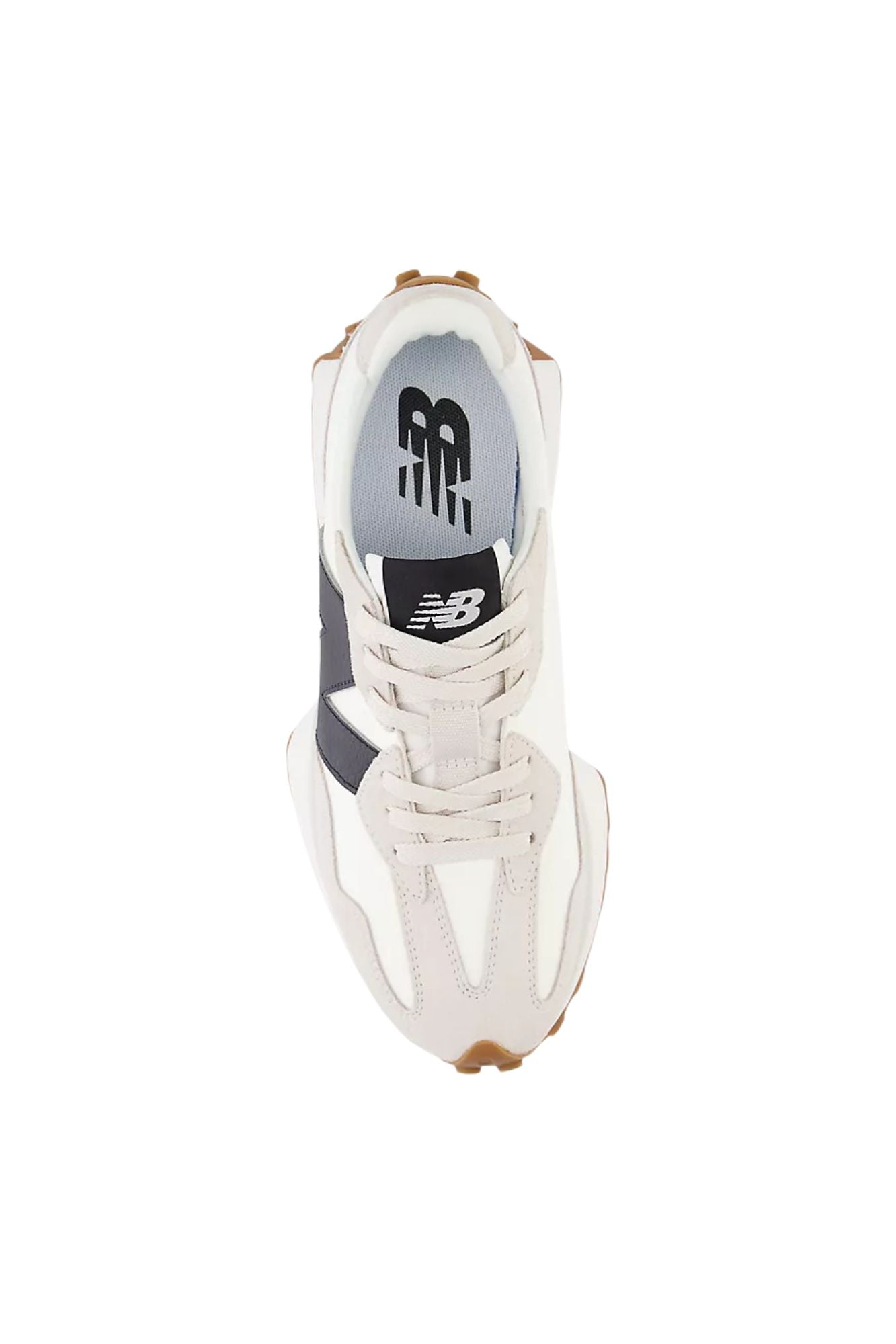 327 Lifestyle Shoe