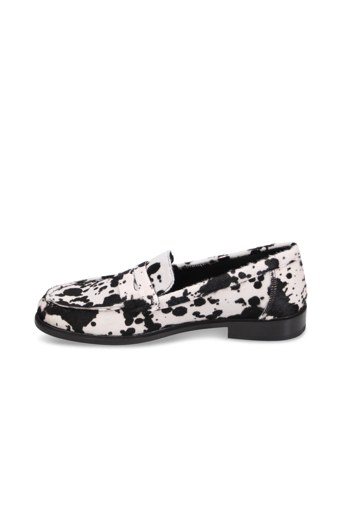 Celine Loafer