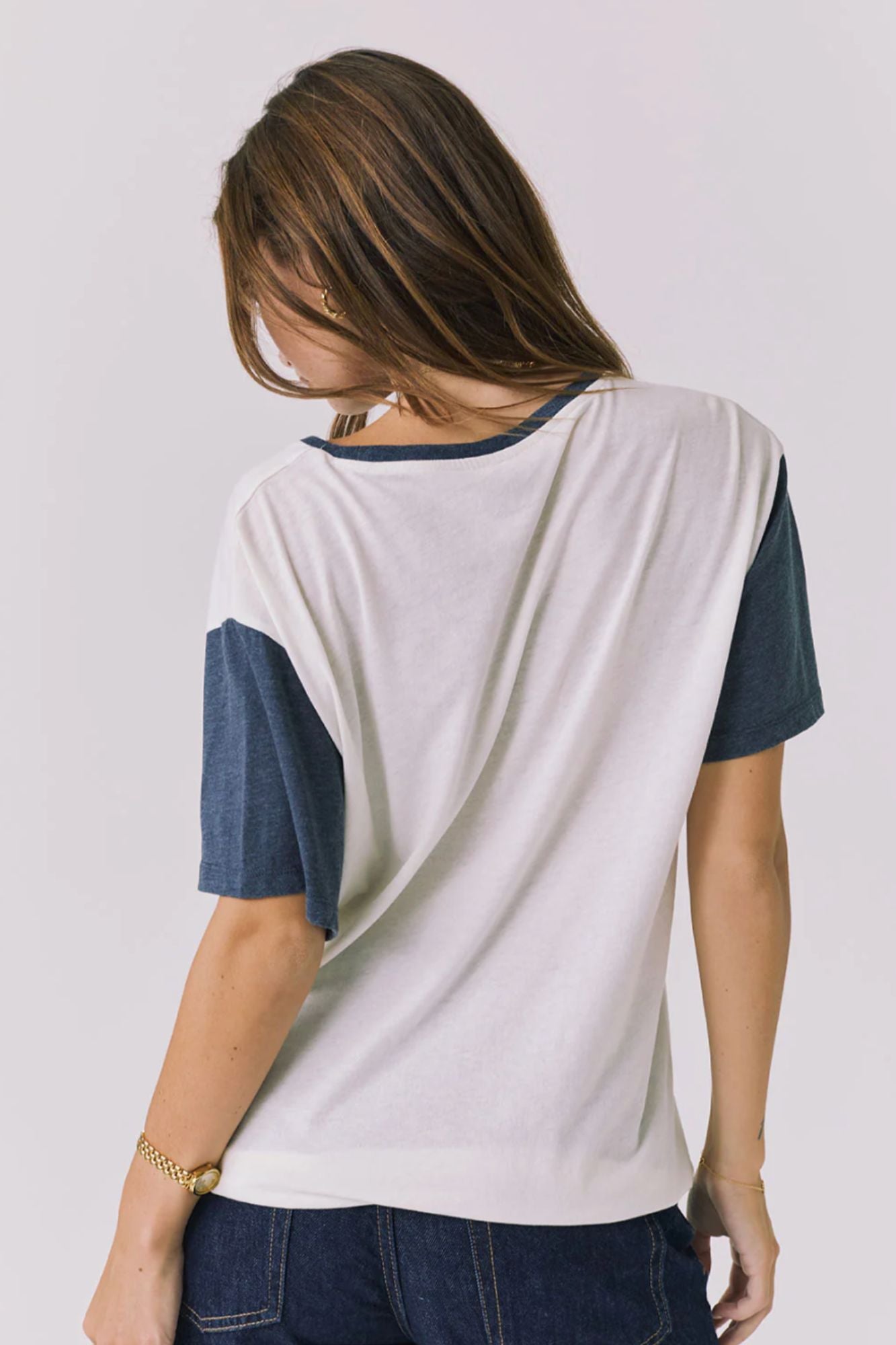 Howdy T-Shirt