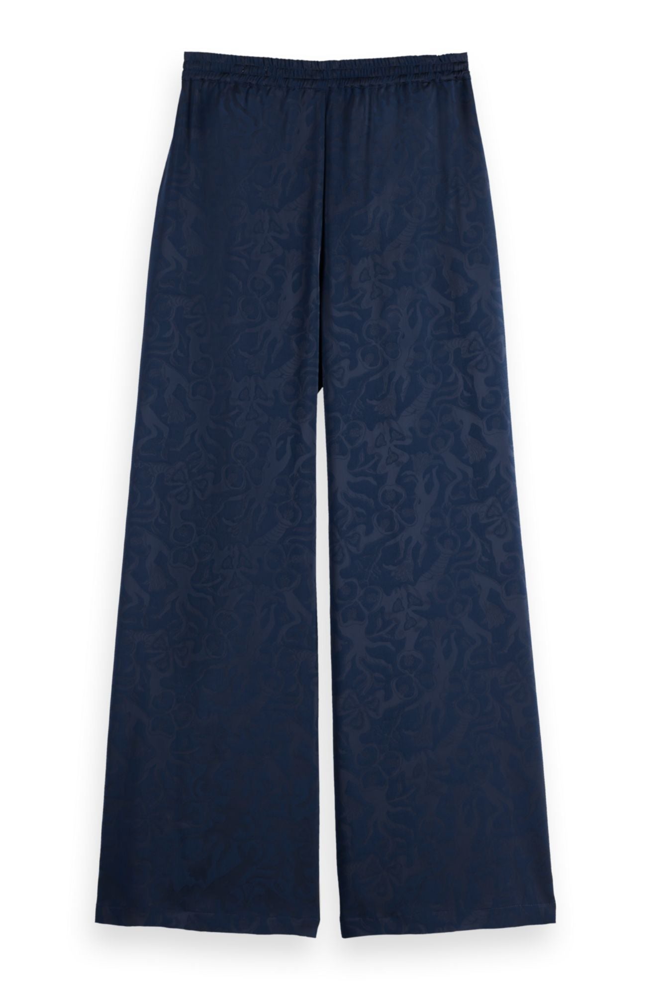 Sky Captain Pants