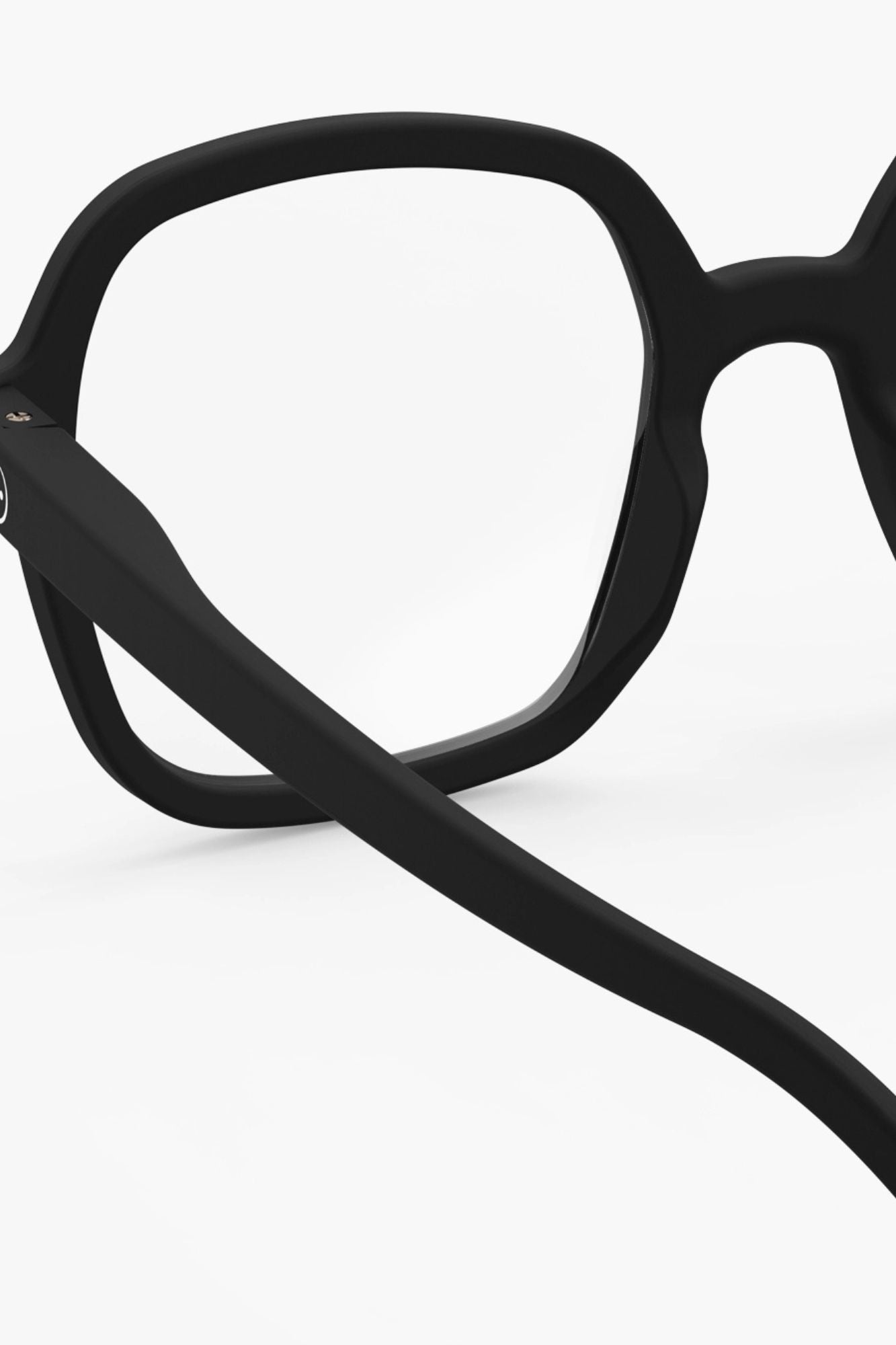Reading Glasses #Office