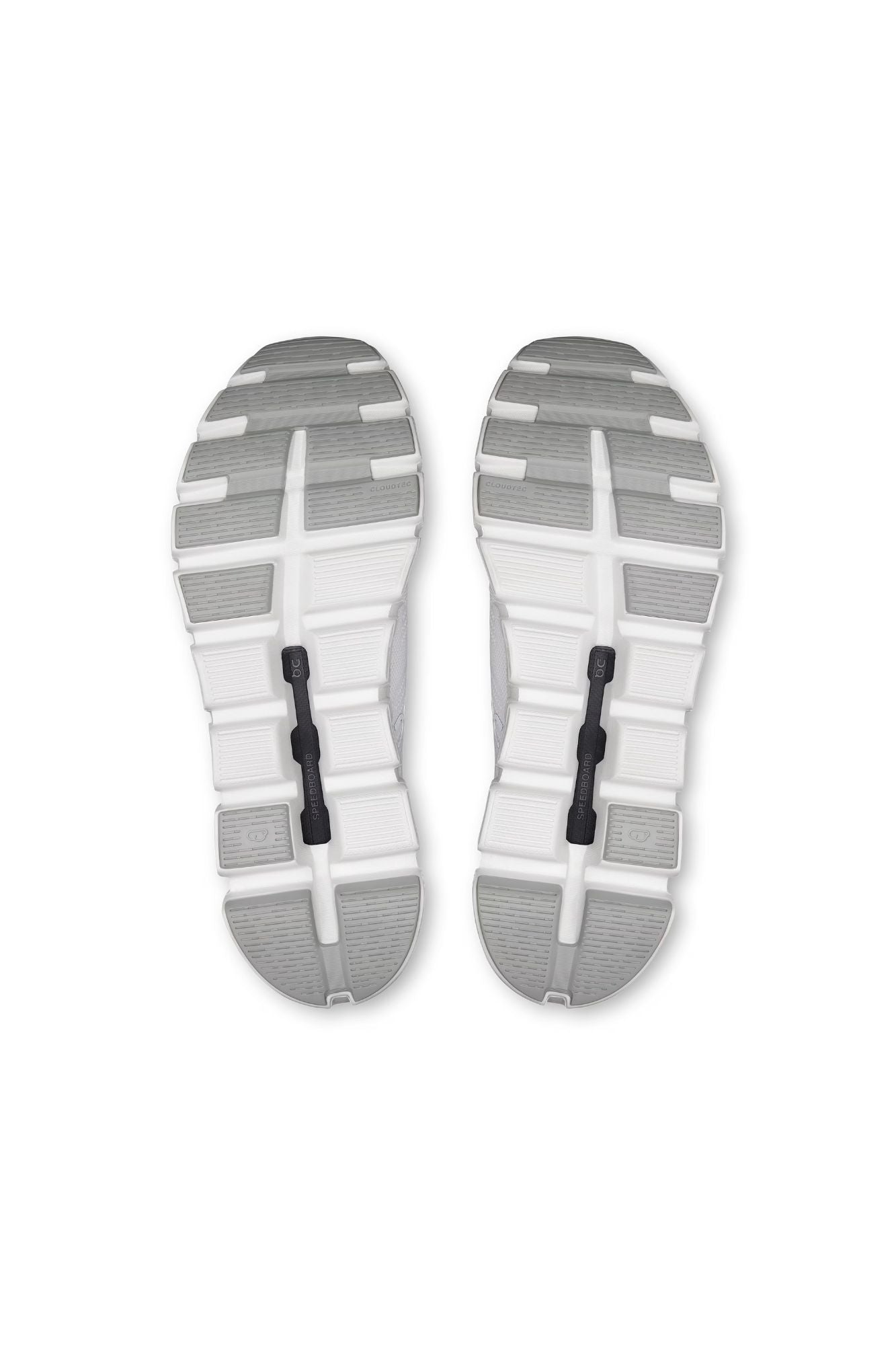 Cloud 6 Coast Men
