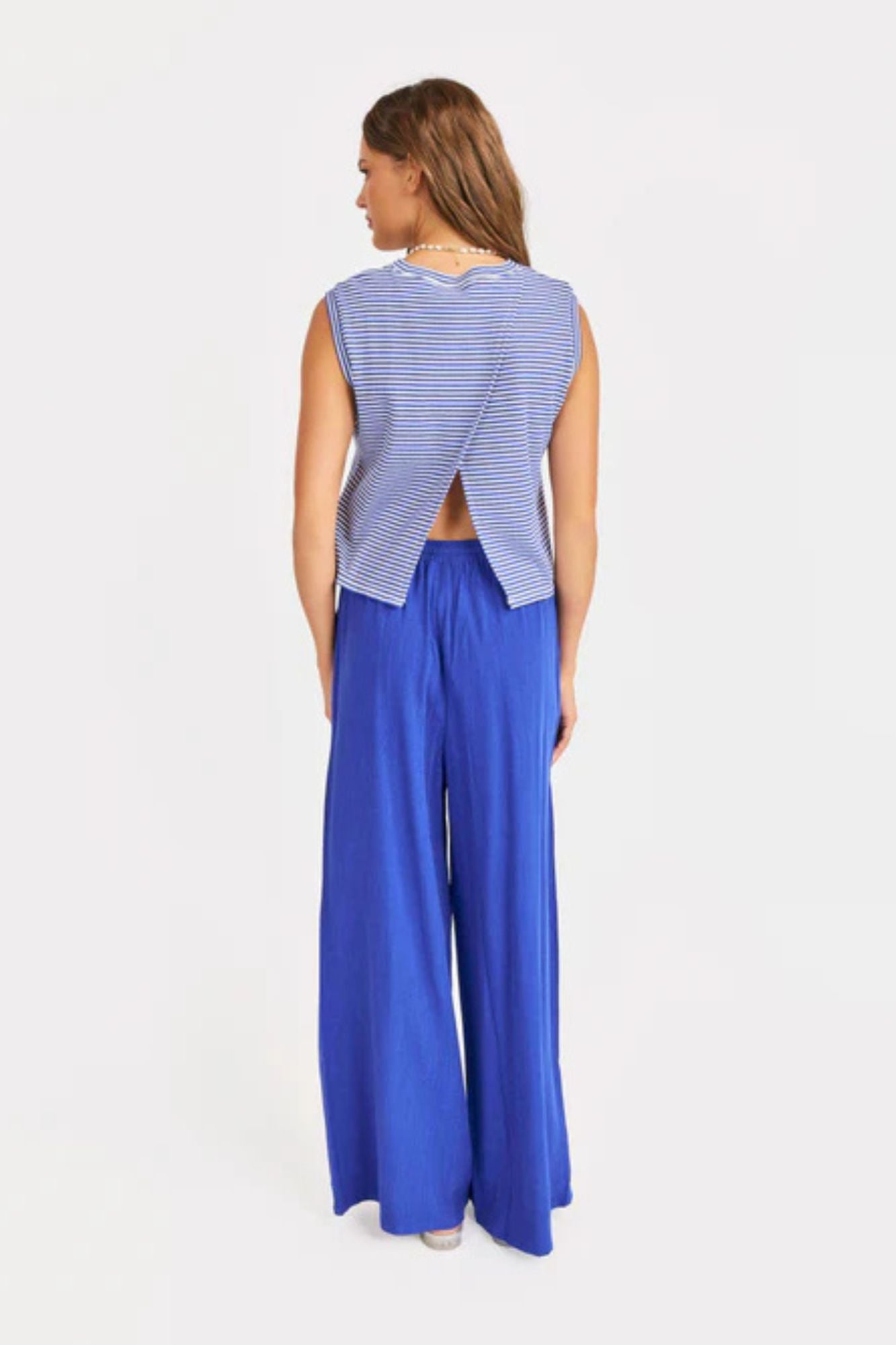 Sugarloaf Pants