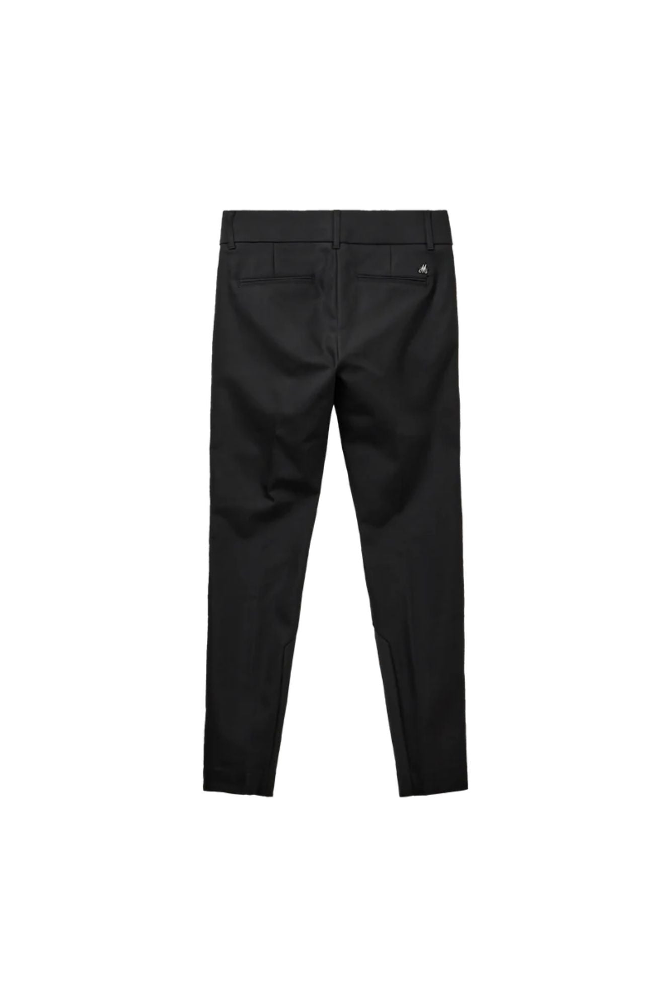 Blake Night Pant