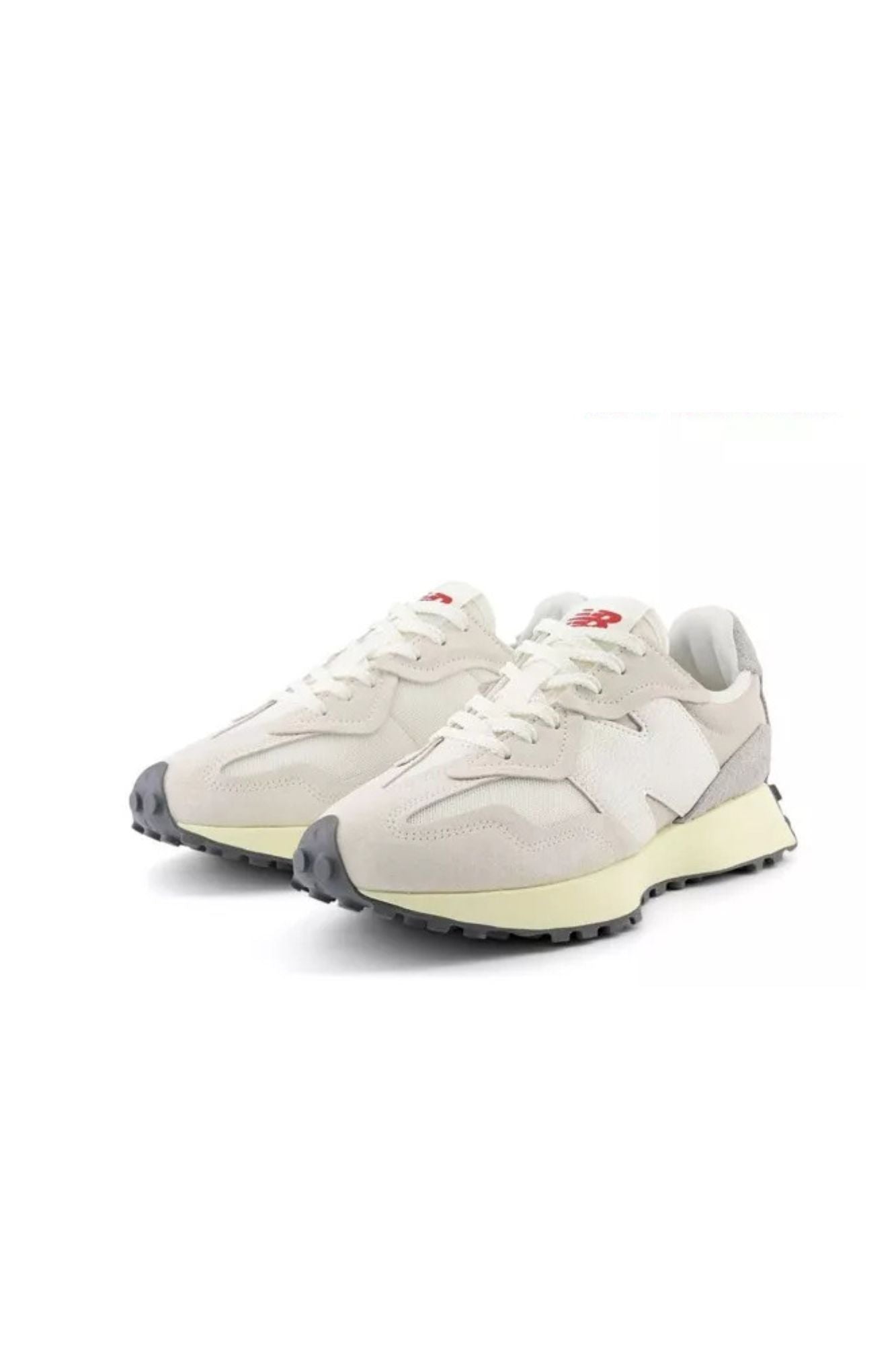 Women's 327 Shoe