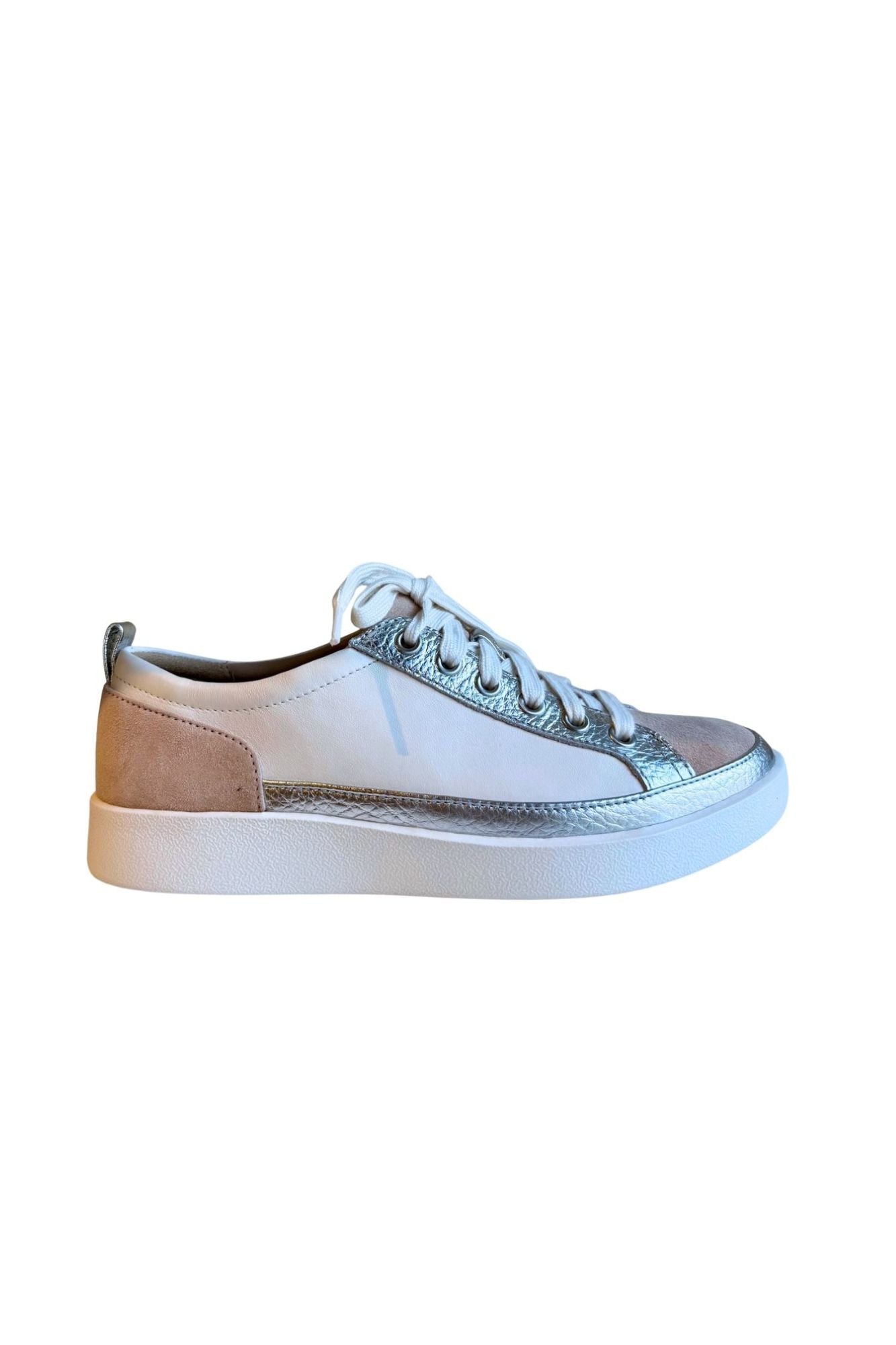 Winny Sneaker