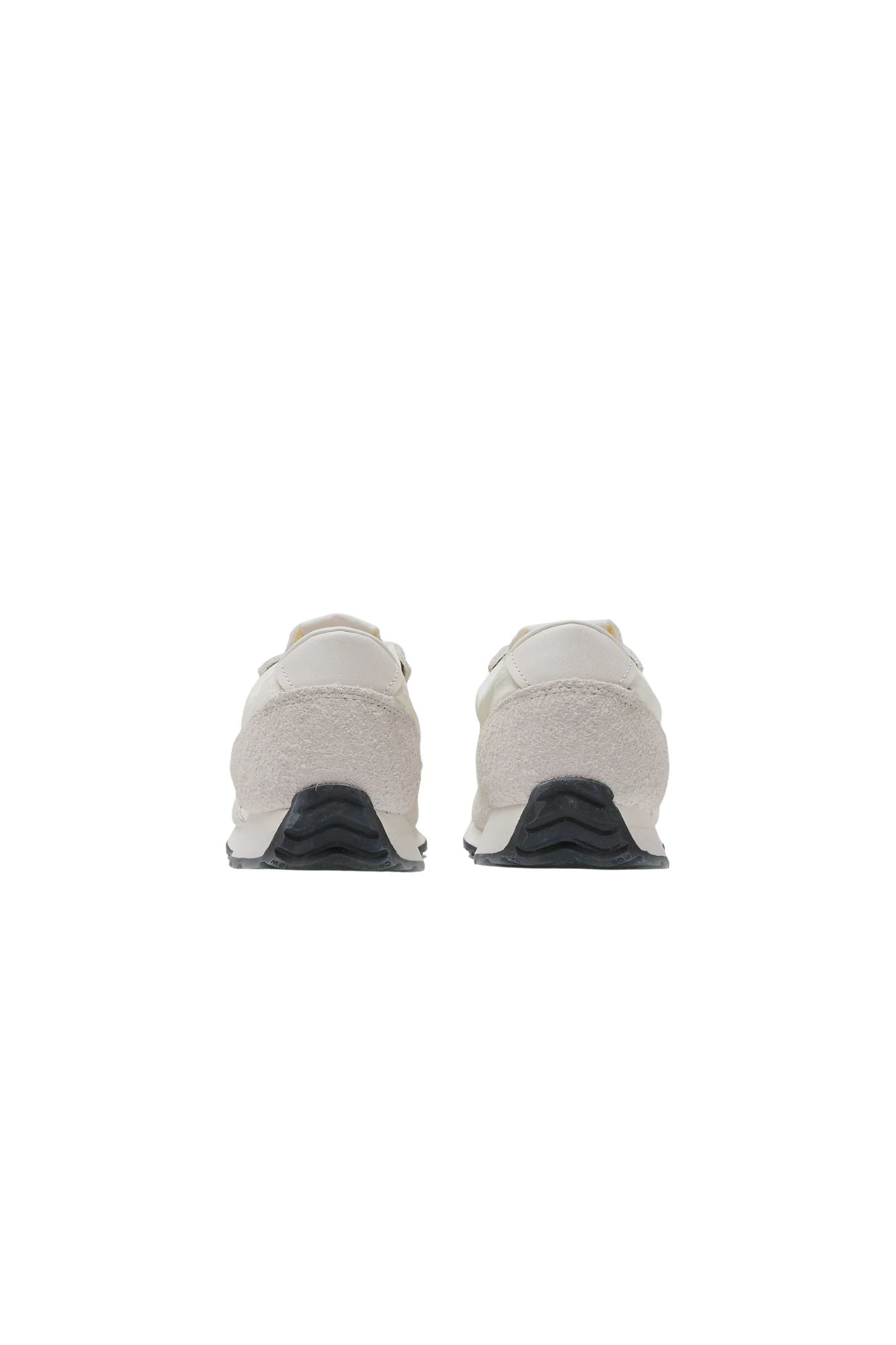 Women's 471 Shoe