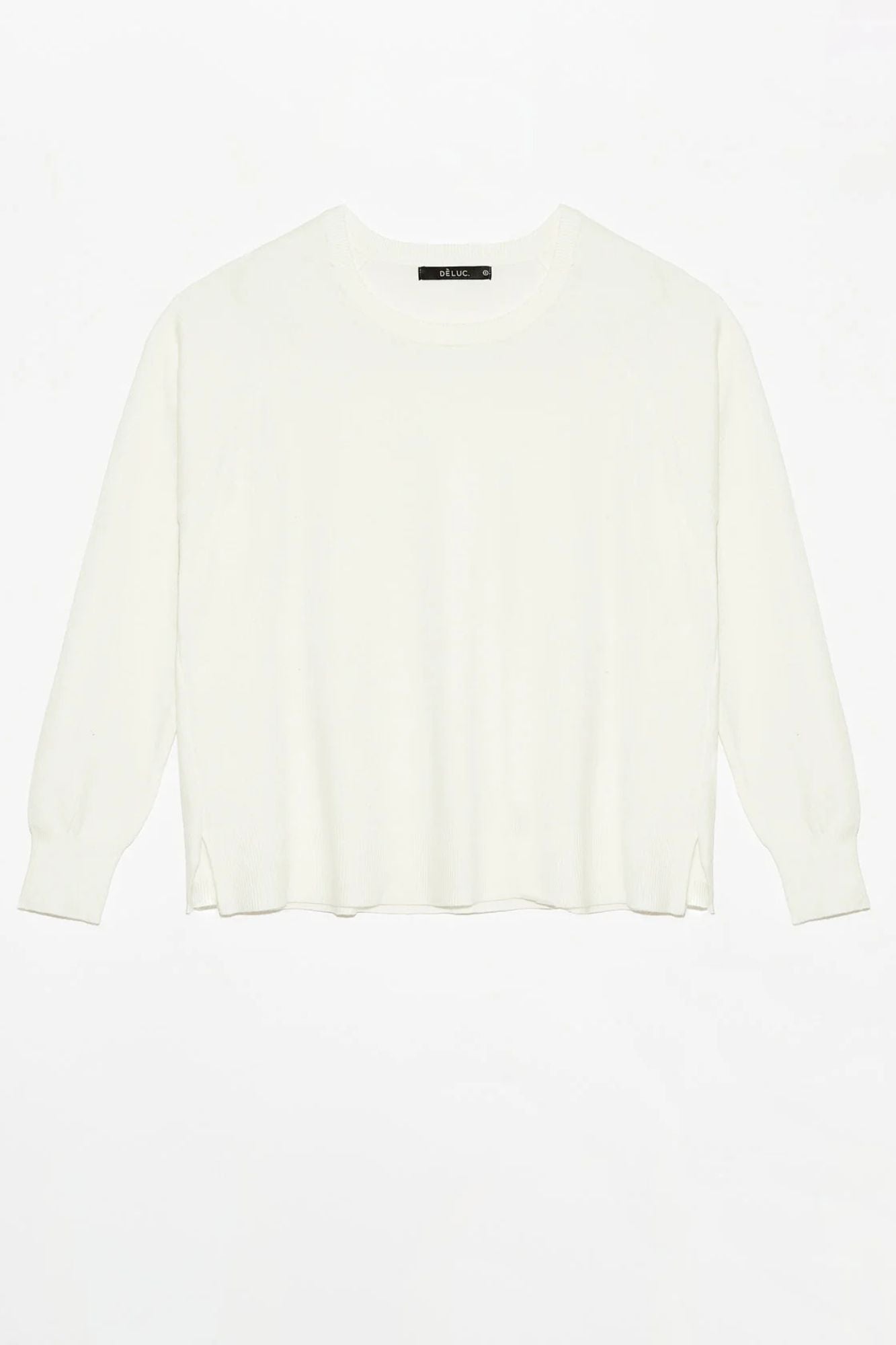 Lorraine Sweater