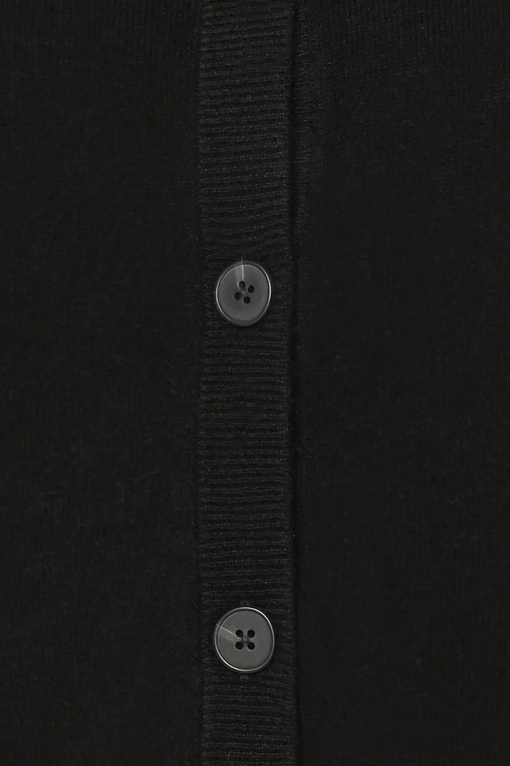 Assiana Cardigan