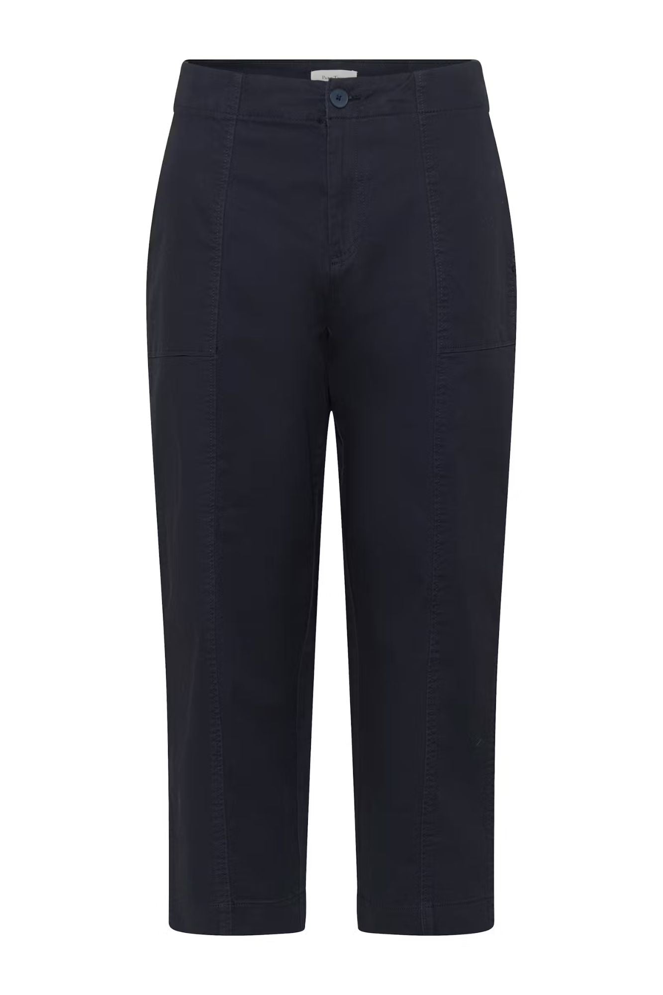 Netta Pant