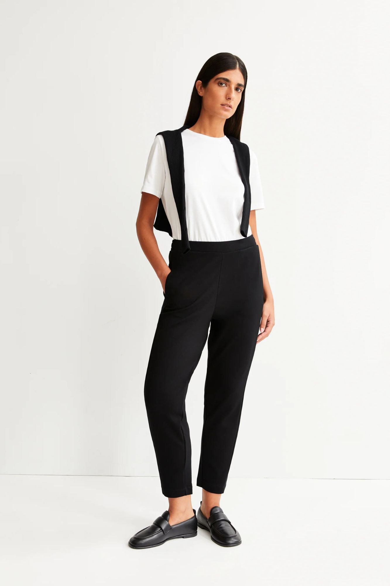 Magdaalena Pant