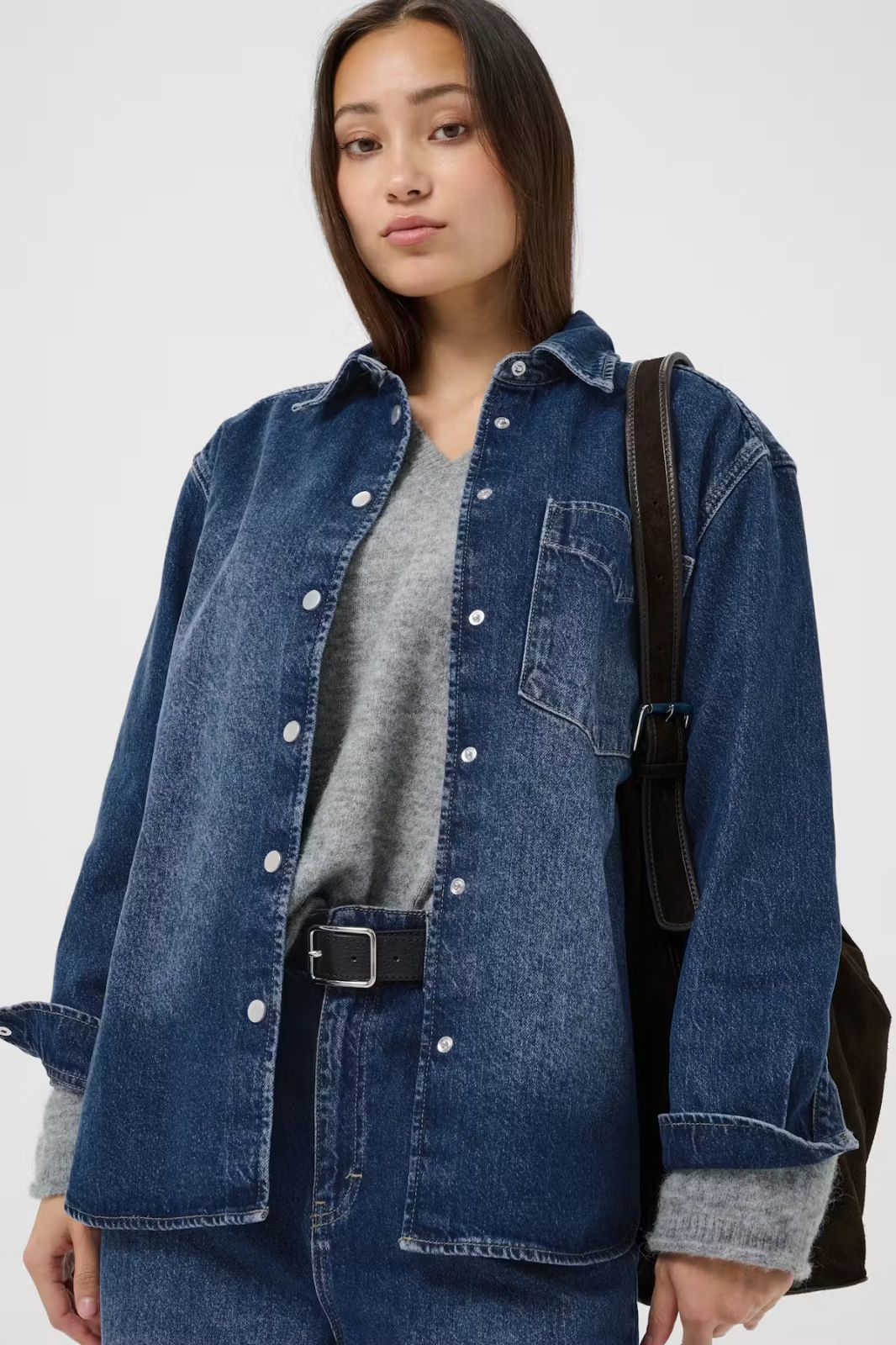 Cornelie Jacket