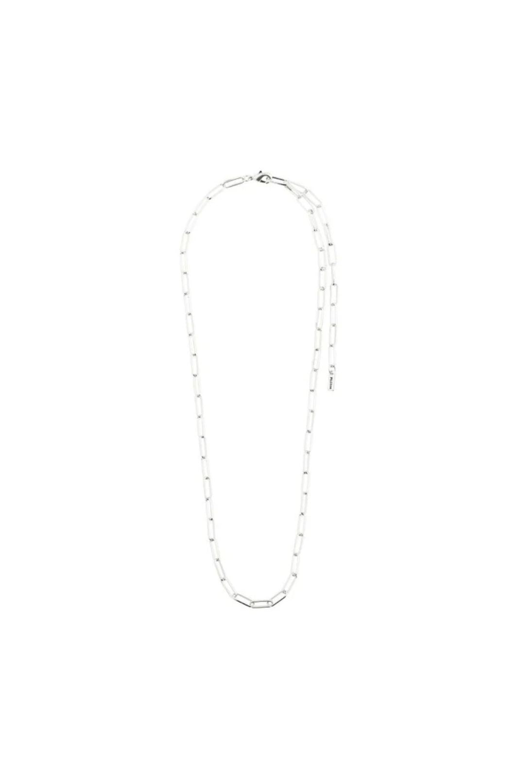 Ronja Necklace