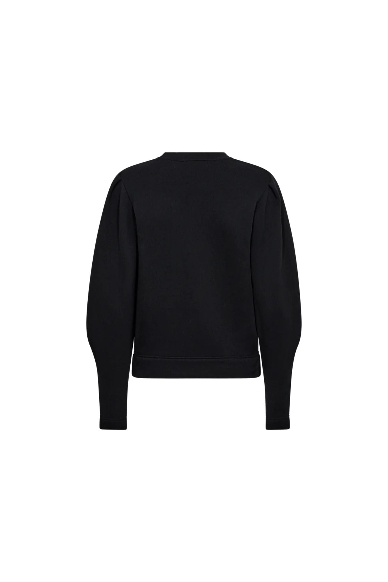 Tulic O-LS Sweatshirt