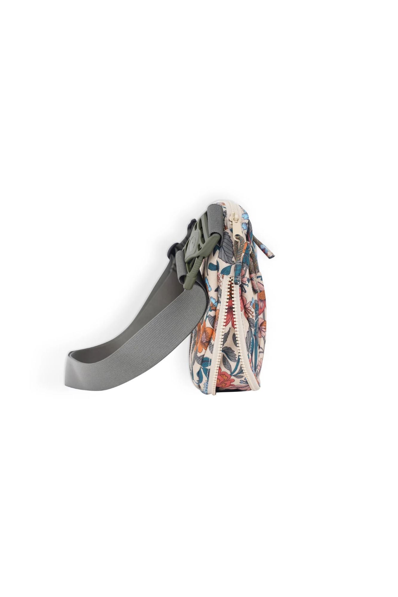 Roam Sling