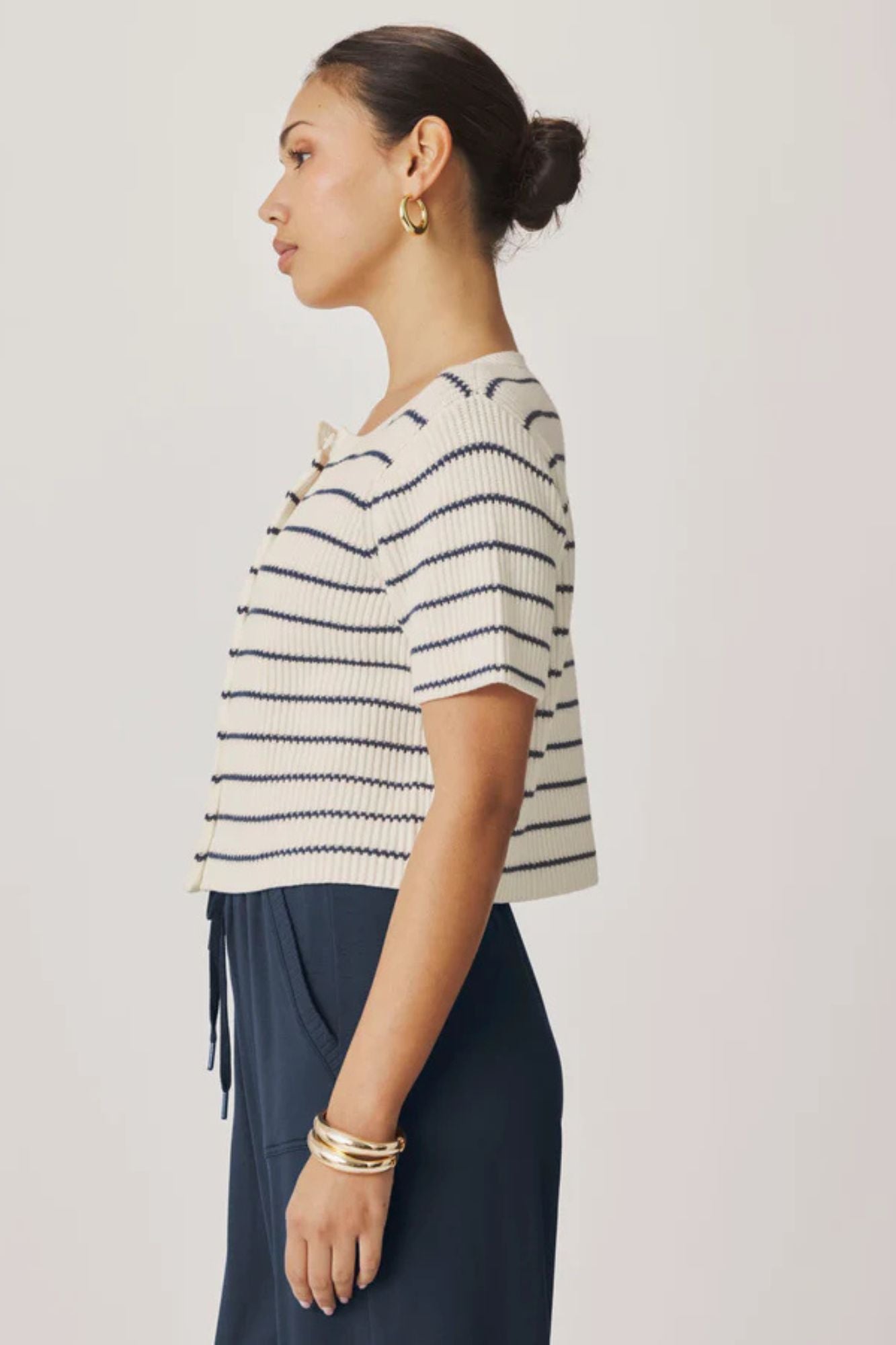Delilah Cardigan