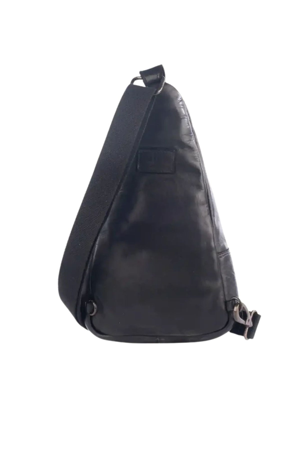 Serena Bag