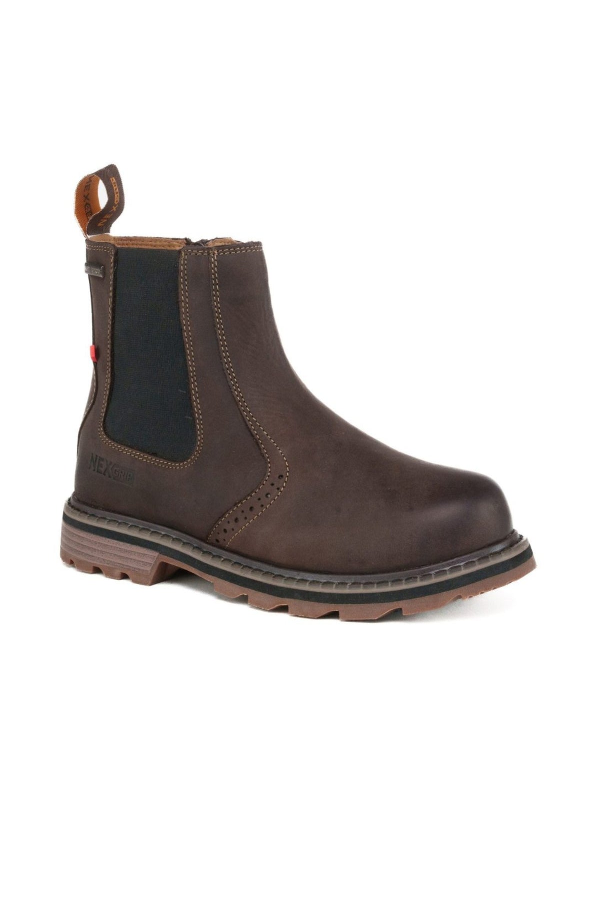 Stella Boot