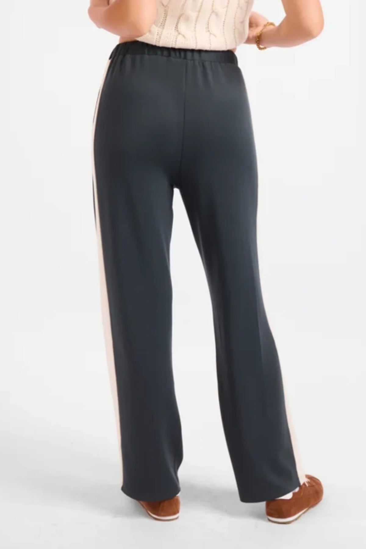 Freshman Track Pants
