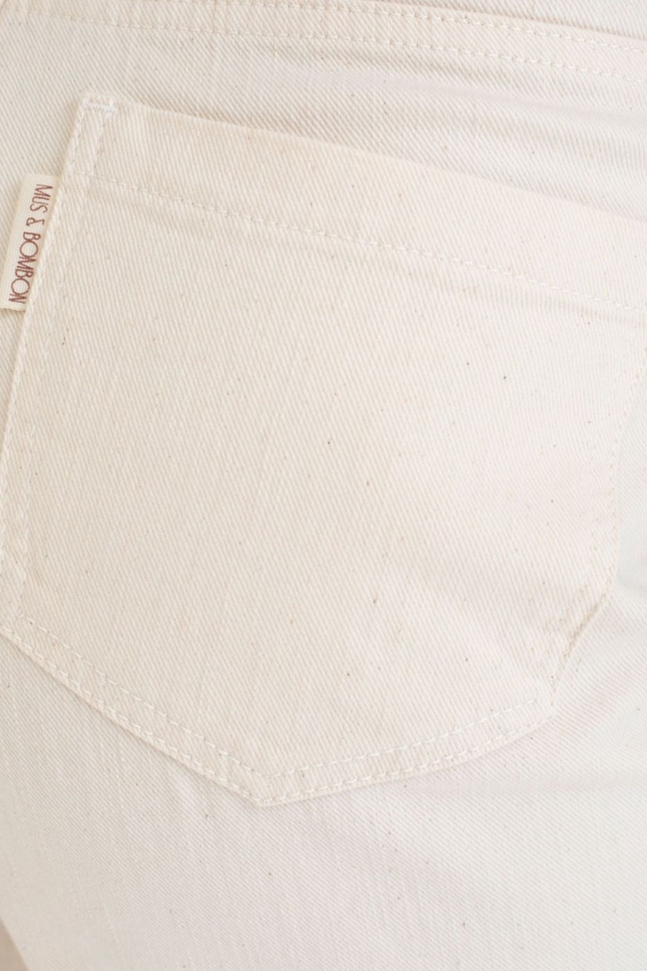 Brando Pant