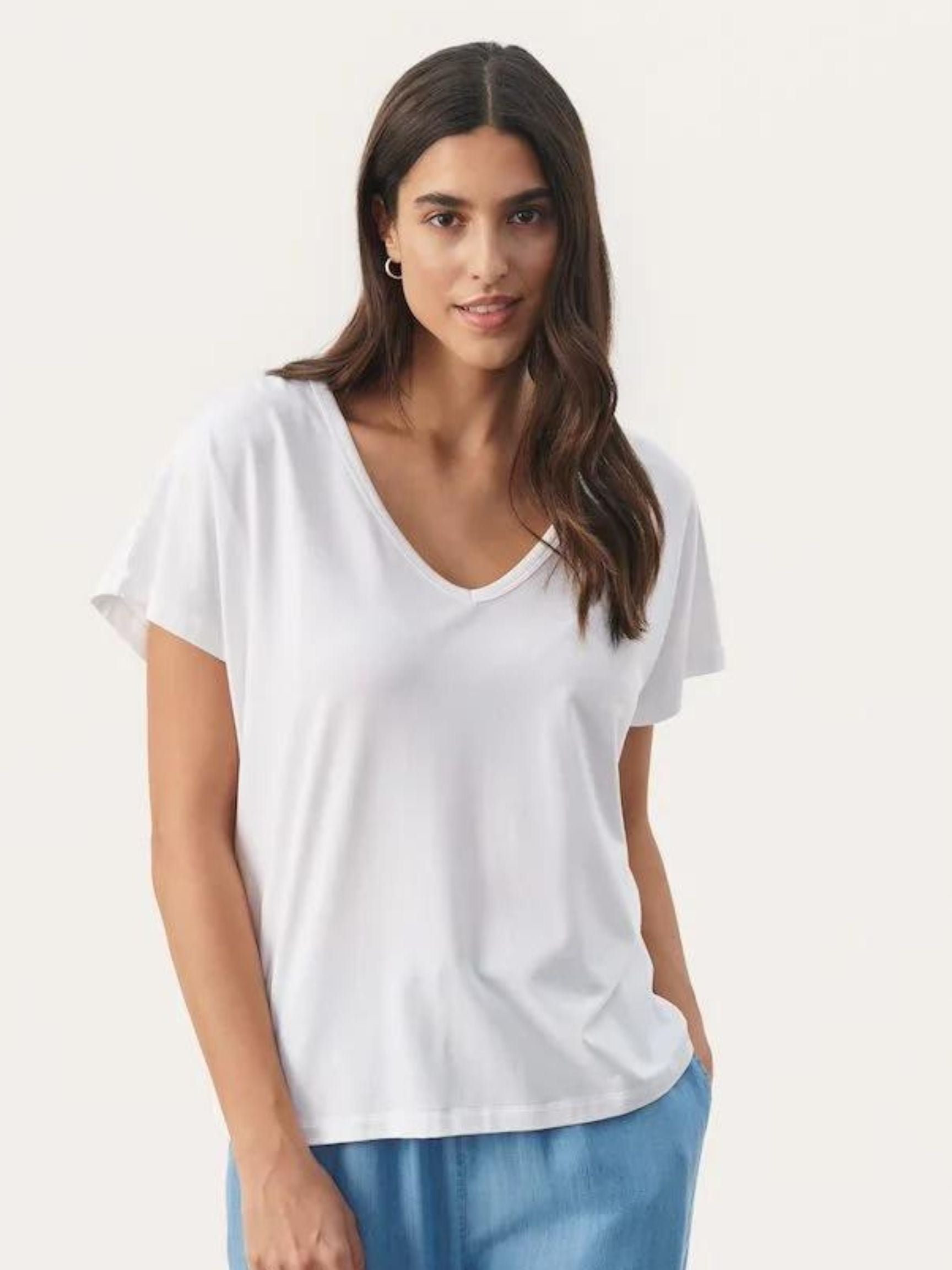 Evenye T-Shirt