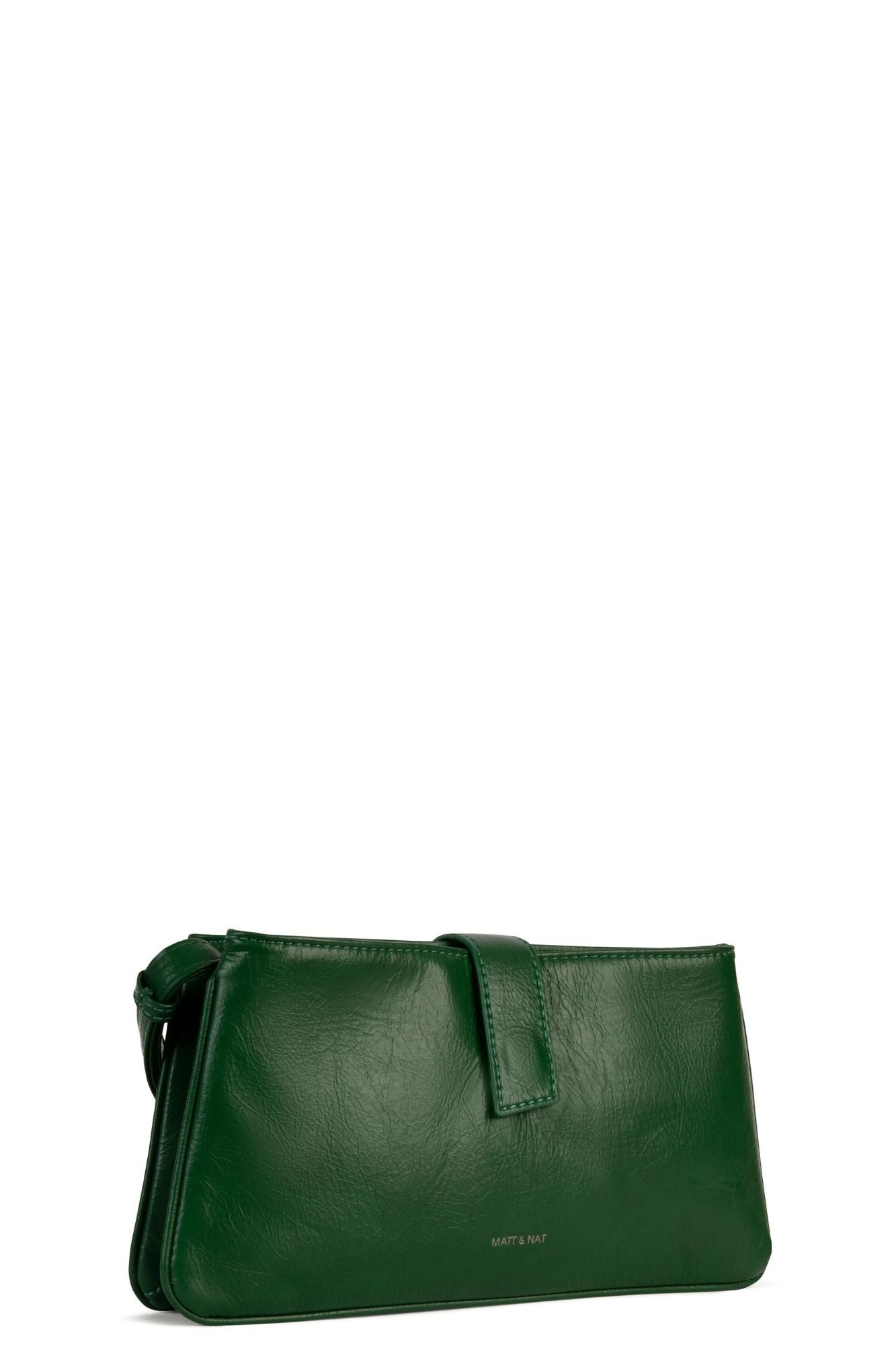 Adeline Crossbody Bag - Theme