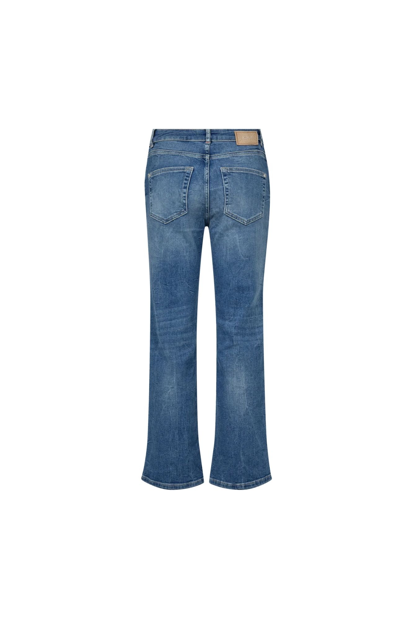 Cecilia Sioux Jeans