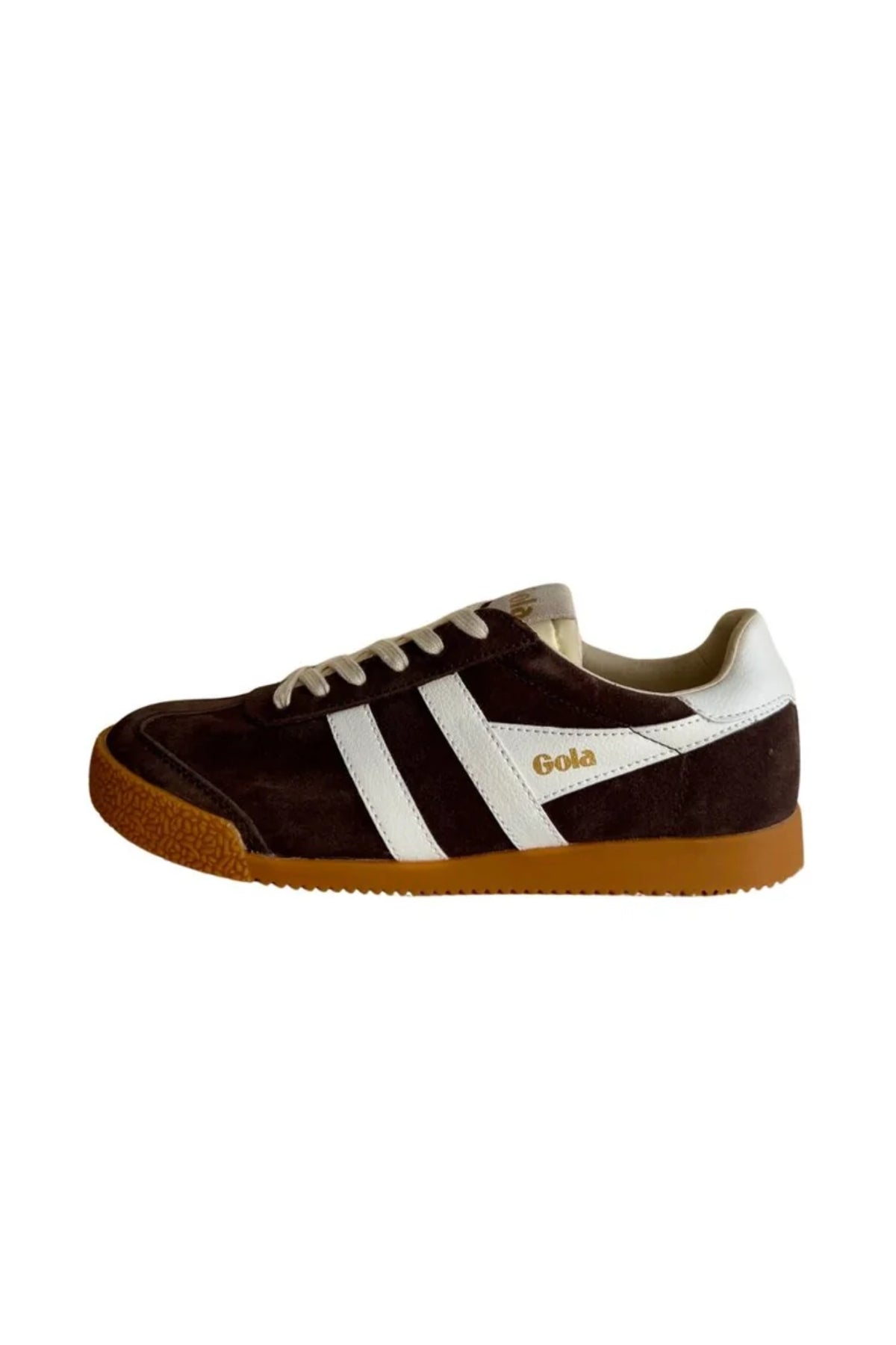 Elan Sneaker