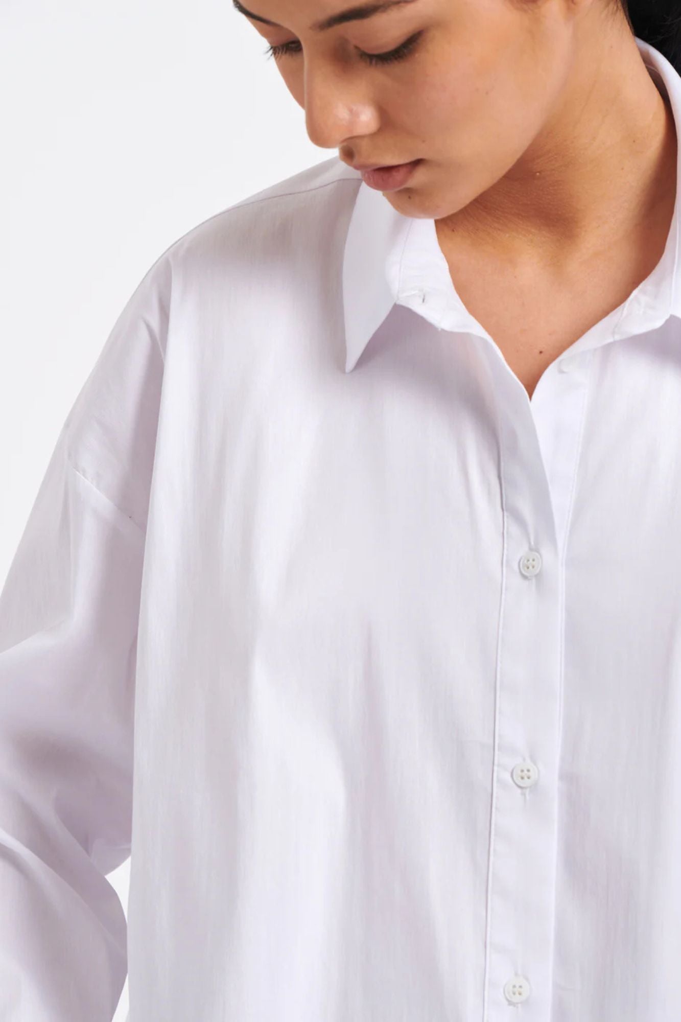 Basma Blouse