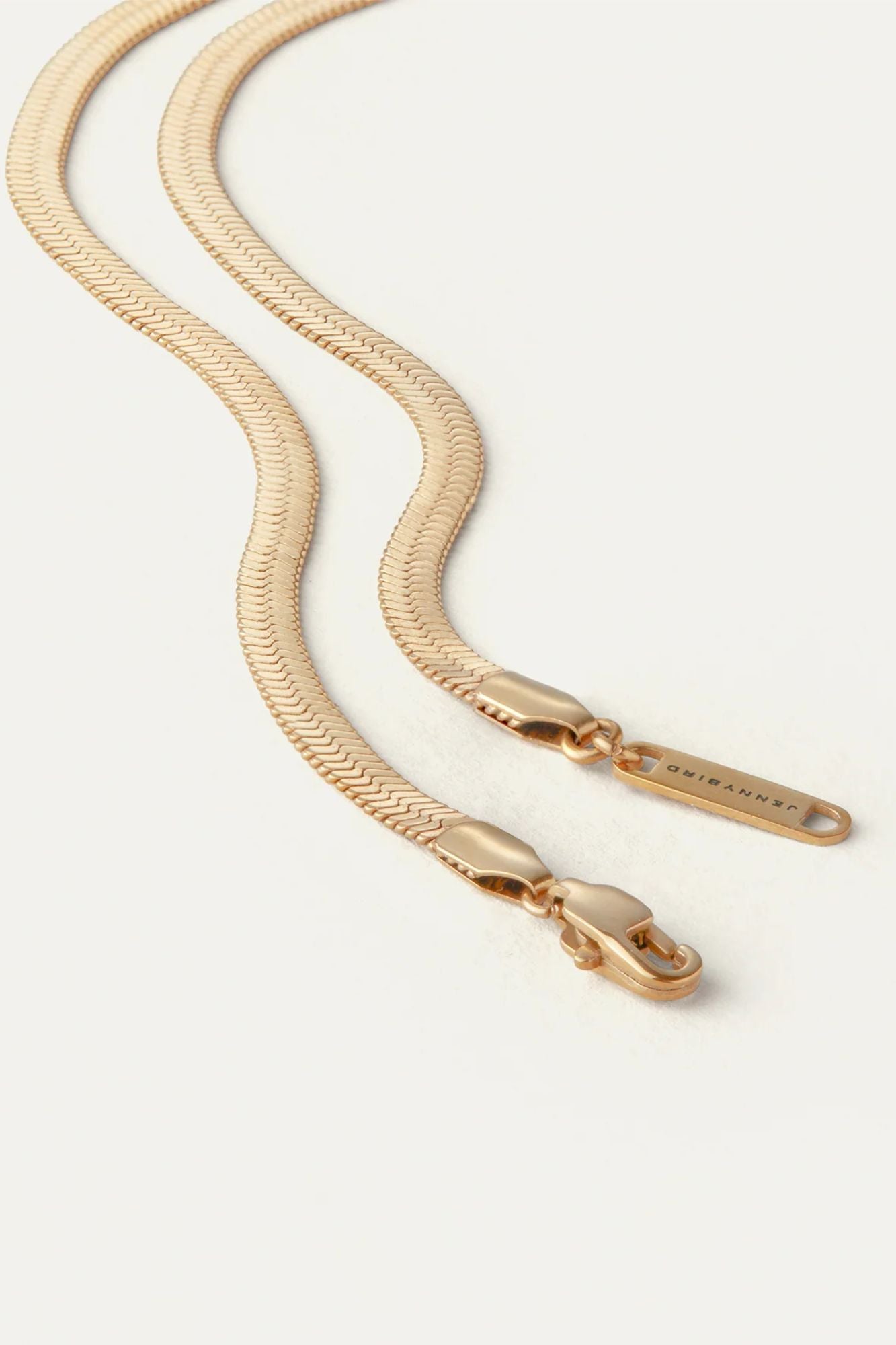 Zeina Chain