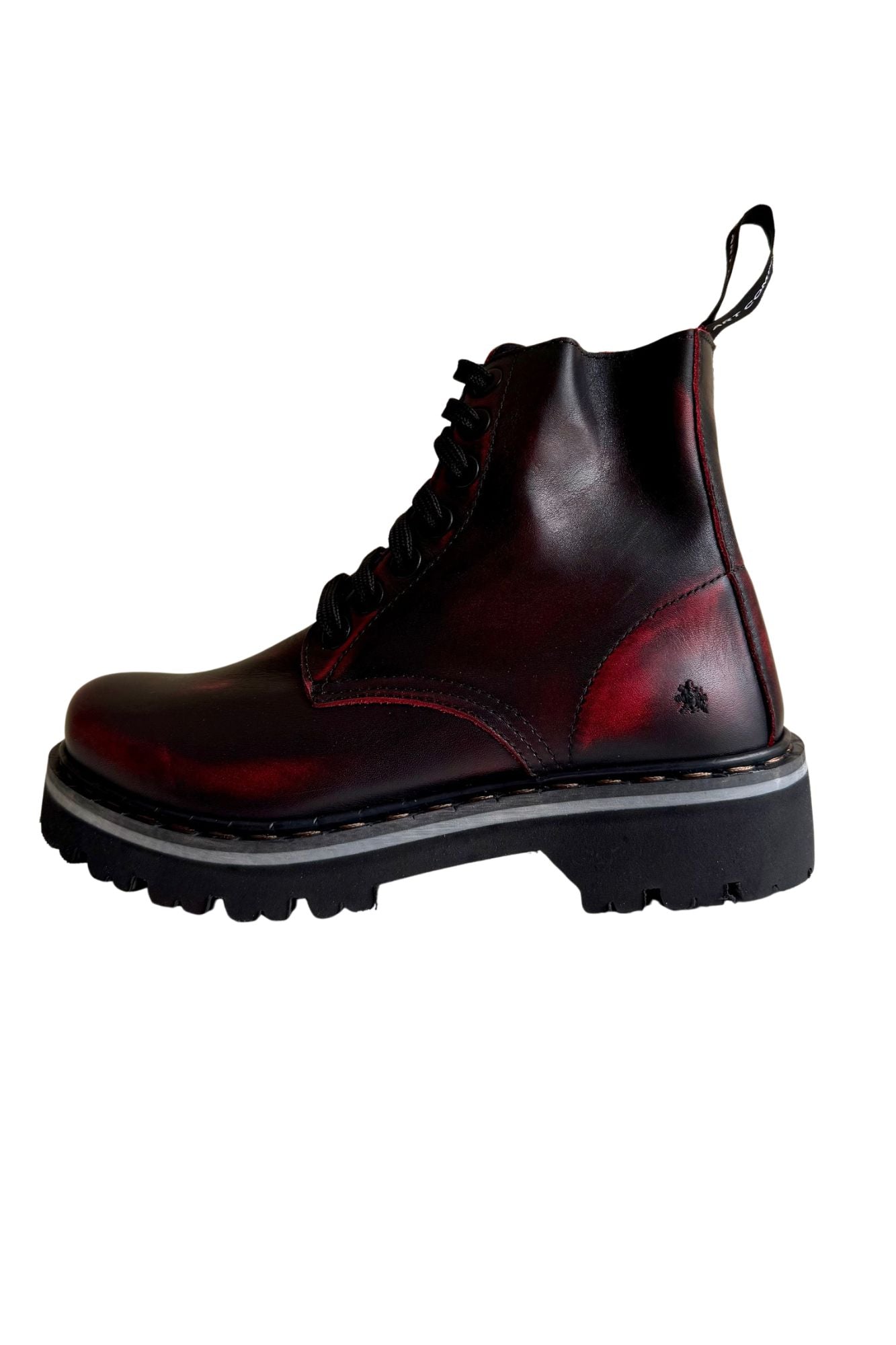 Marina Boot
