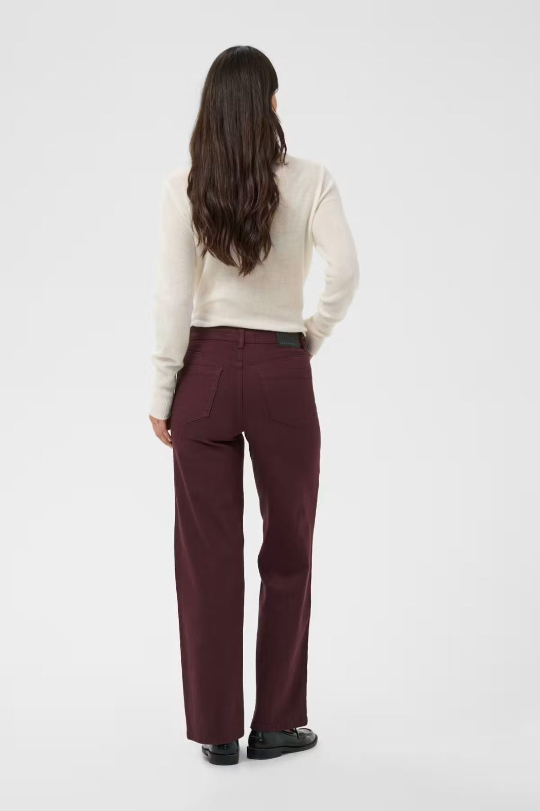 Brook Jeans